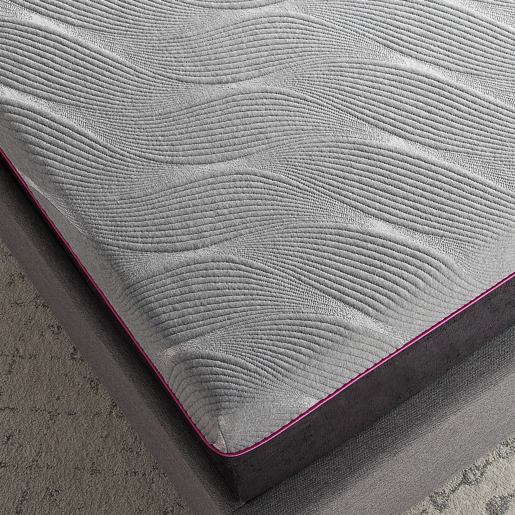 Maocao Hoom JL08131493 Mattresses-Boxsprings - View #2