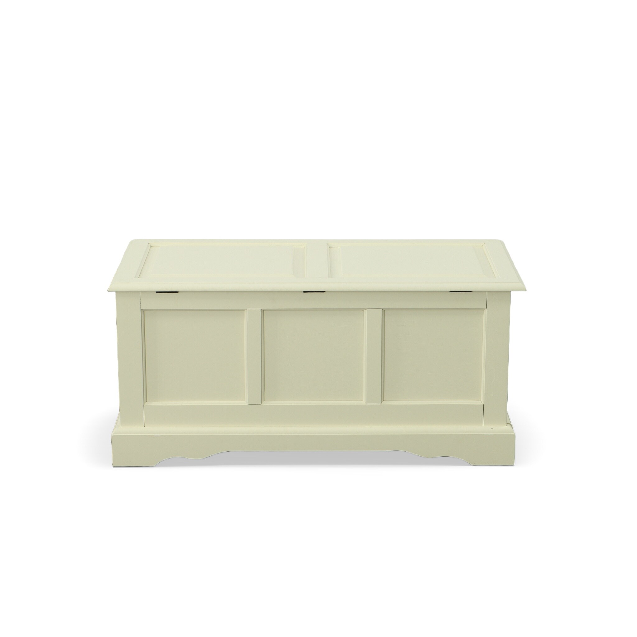 Carolina Cottage 4119-AP dressers - View #2