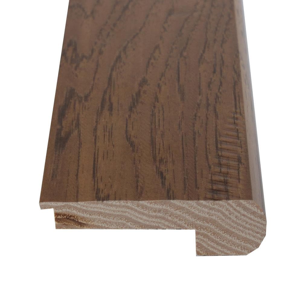 Flexco 1451986 Stair-Nosing - View #2