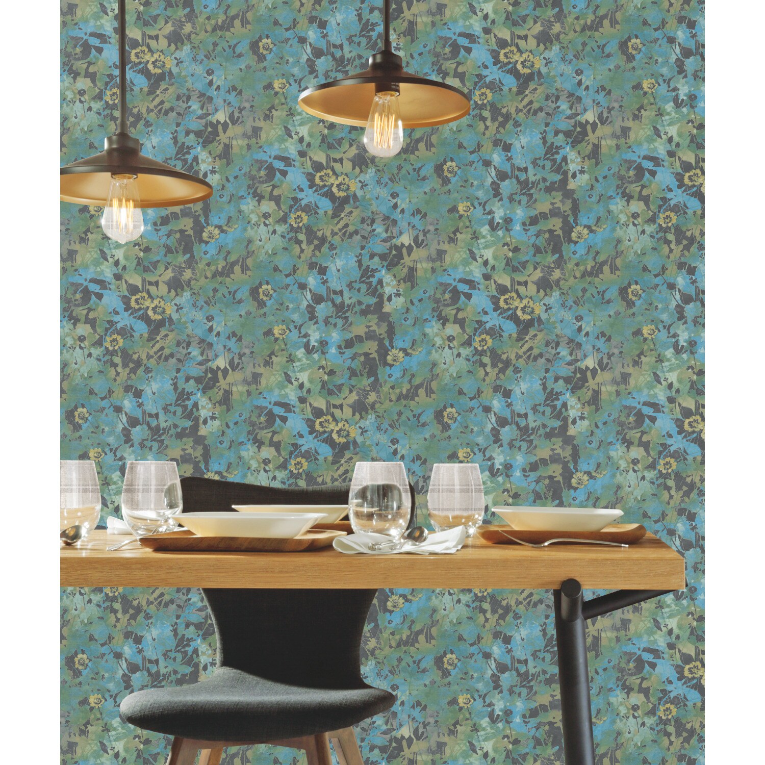 RoomMates RMK11565RL wallpaper - View #3