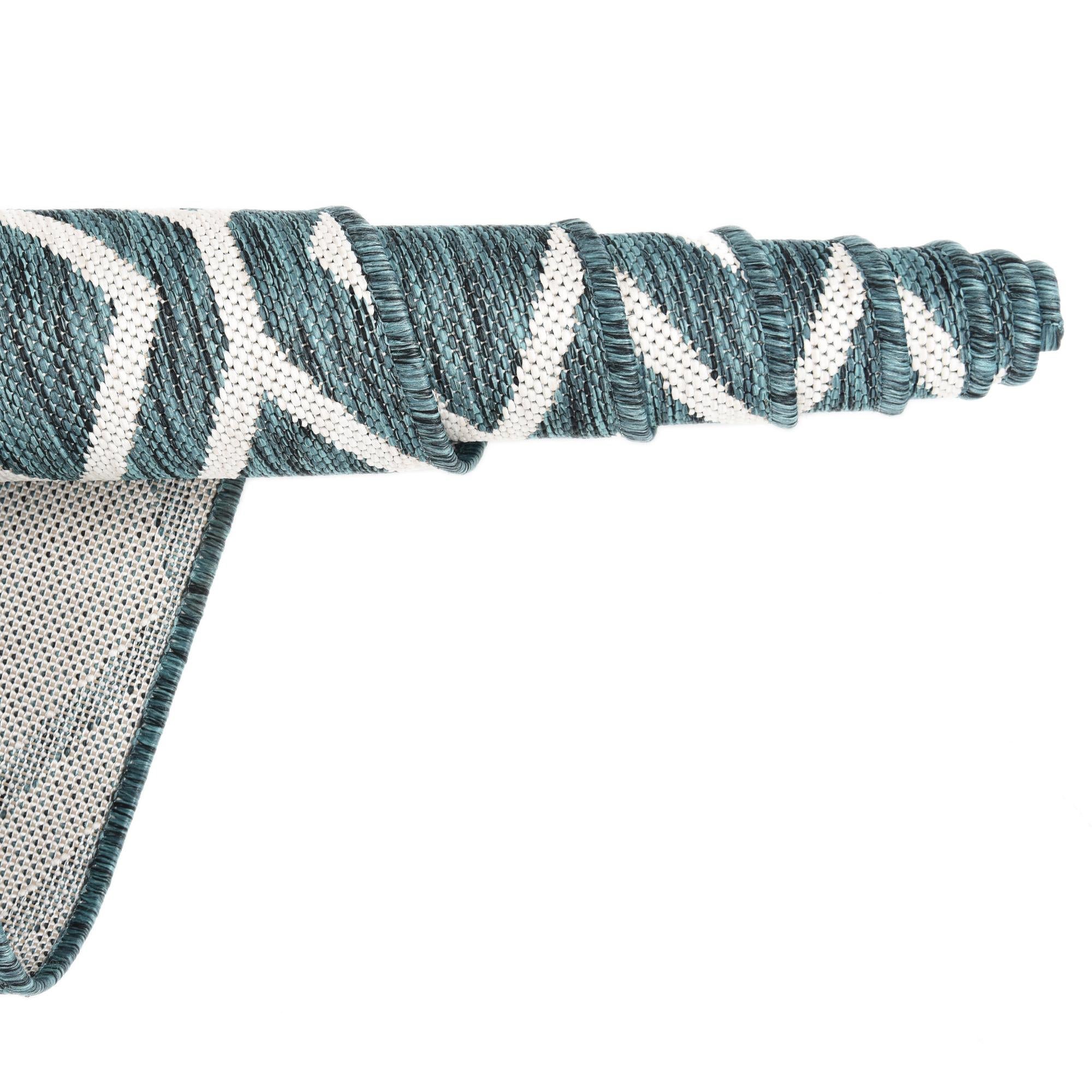 Unique Loom 3152338 rugs - View #6
