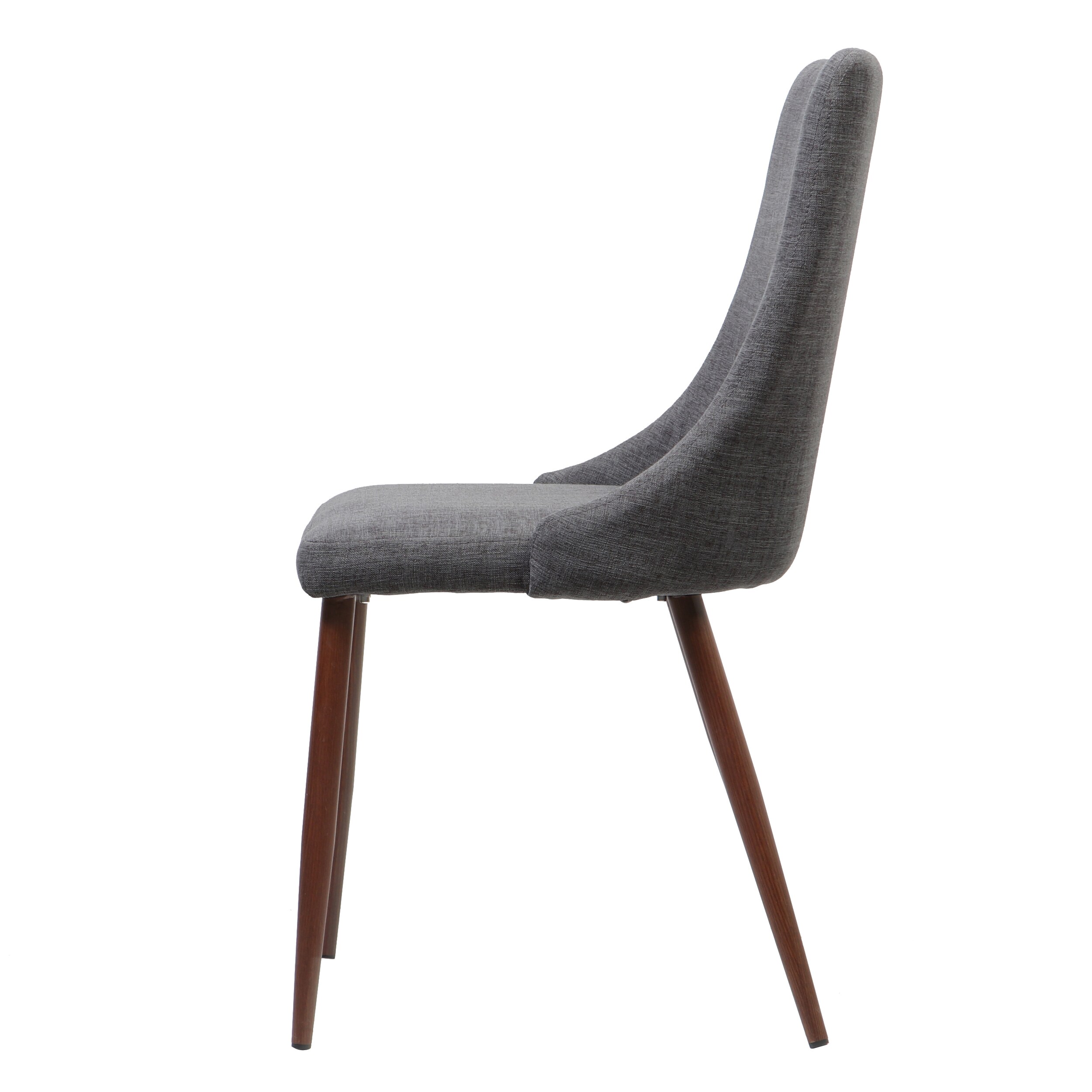 Christopher Knight Home 303199 Dining-Chairs - View #3