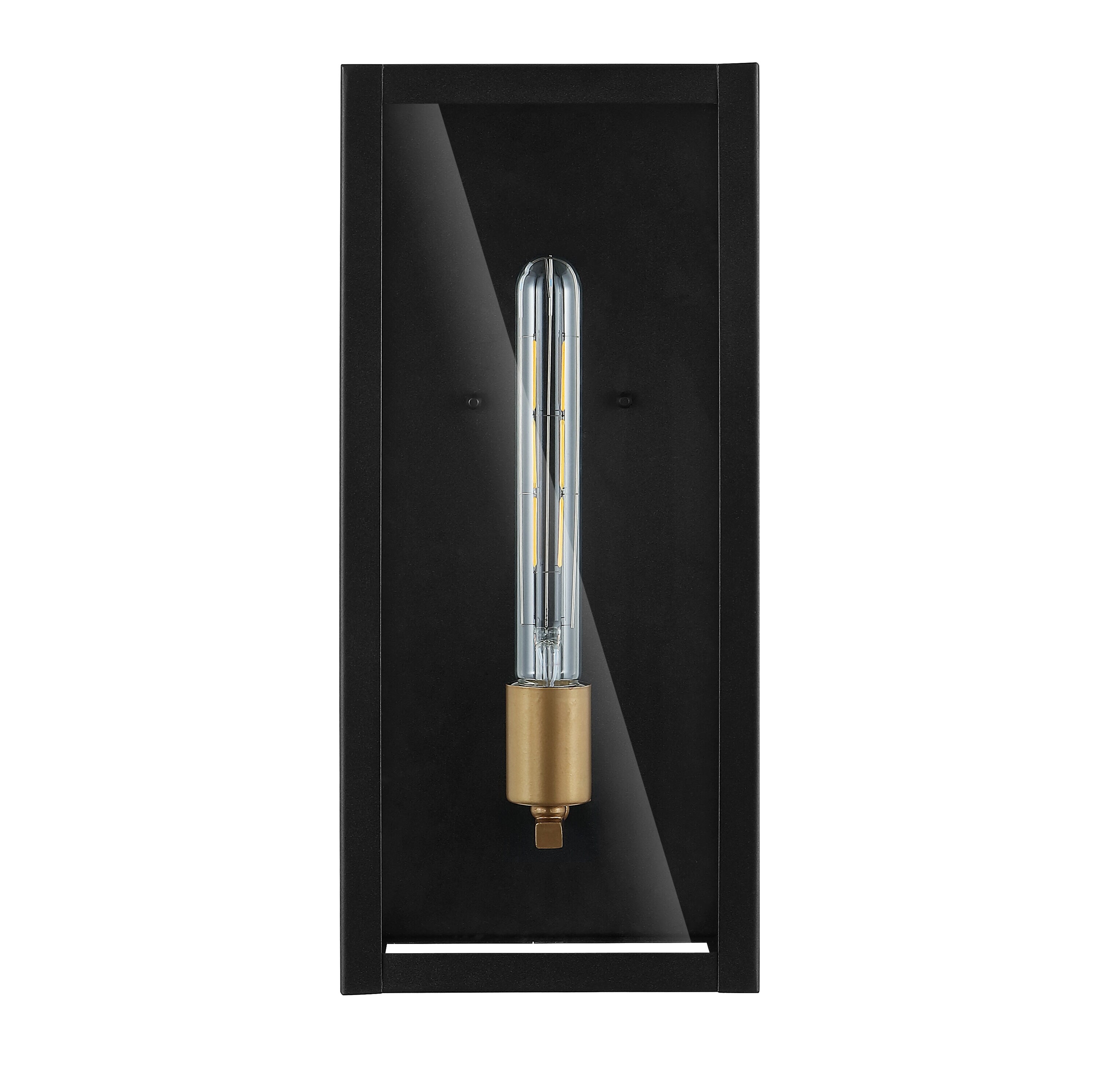 JONATHAN  Y JYL7602A Outdoor-Wall-Lighting - View #11