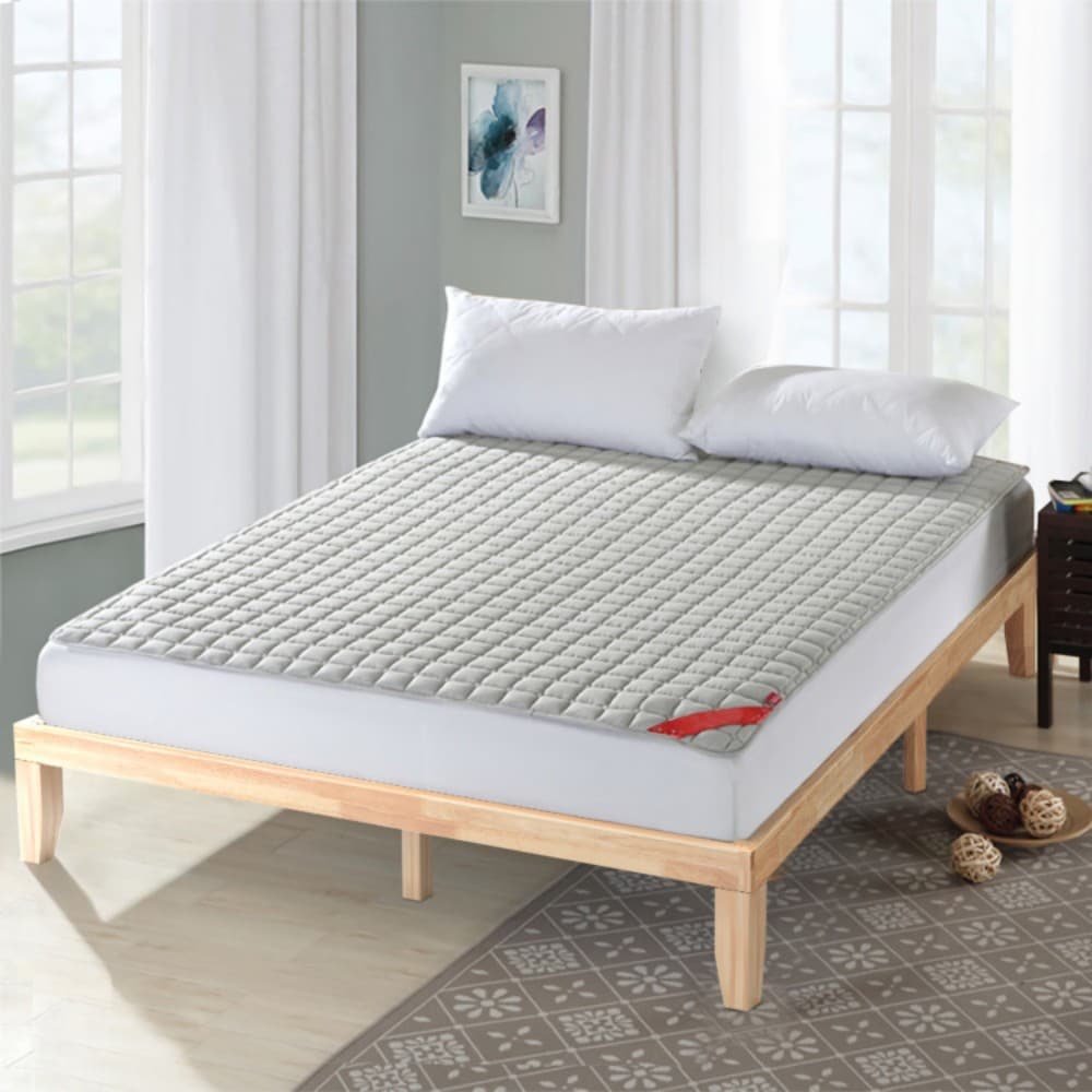 Fenbeli LJMLSFENHY366 beds - View #6