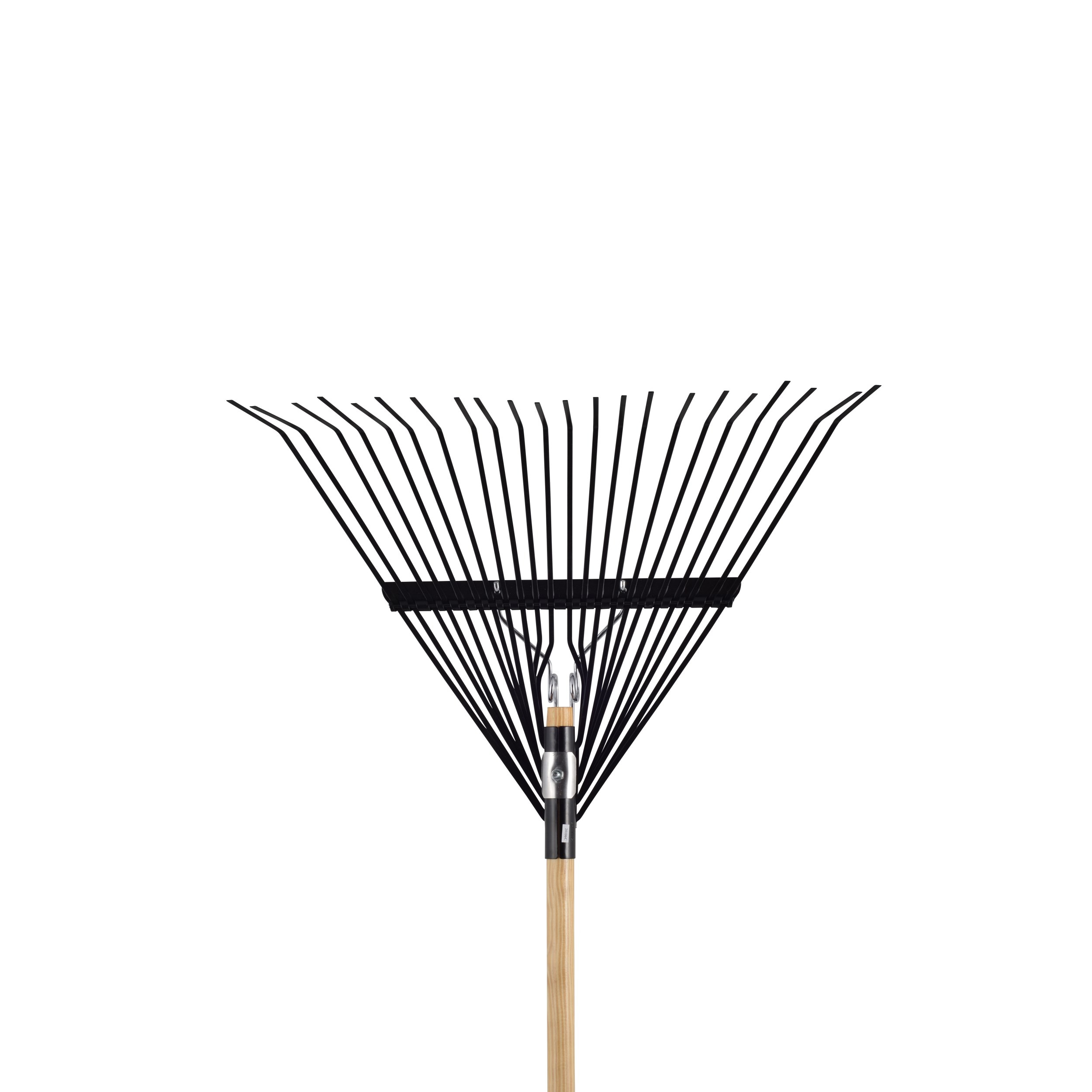 Lowes rake deals