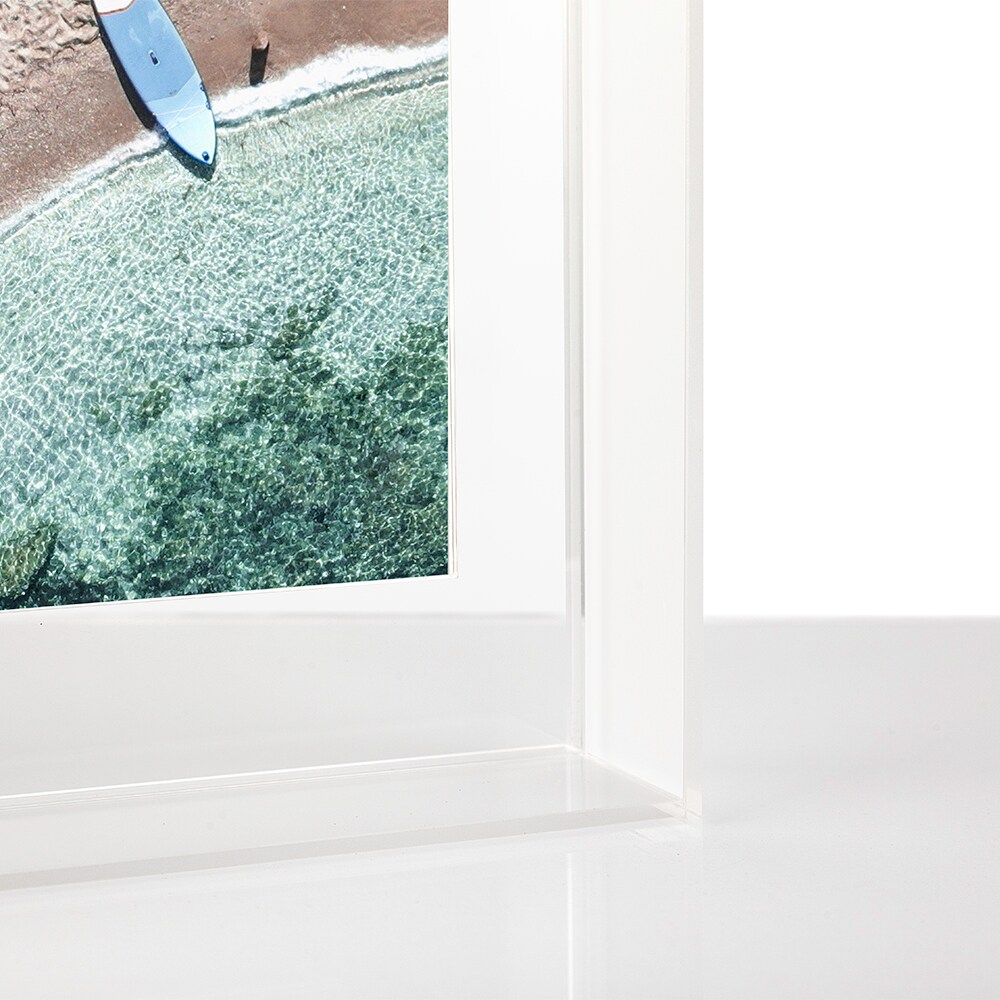 Wexel Art TBF0406-P95 Picture-Frames - View #2