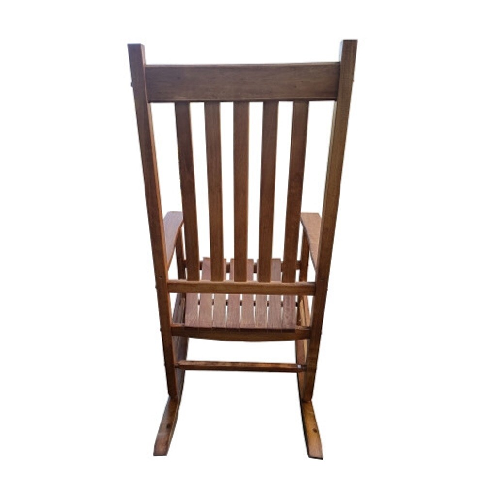ZAKLOOP WU49555637 Patio-Chairs - View #7
