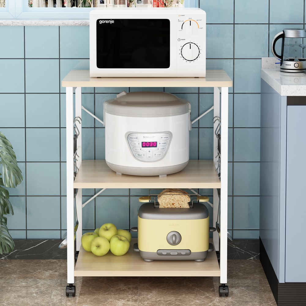 Winado LO1G13002654 Dining-Kitchen-Storarge - View #10