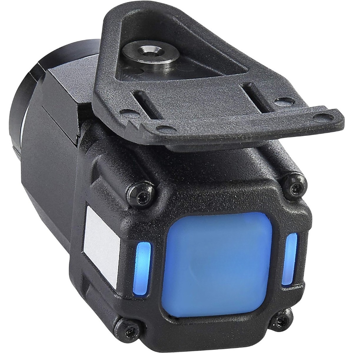 Slagawa JIA1-6AAD10 headlamps - View #4