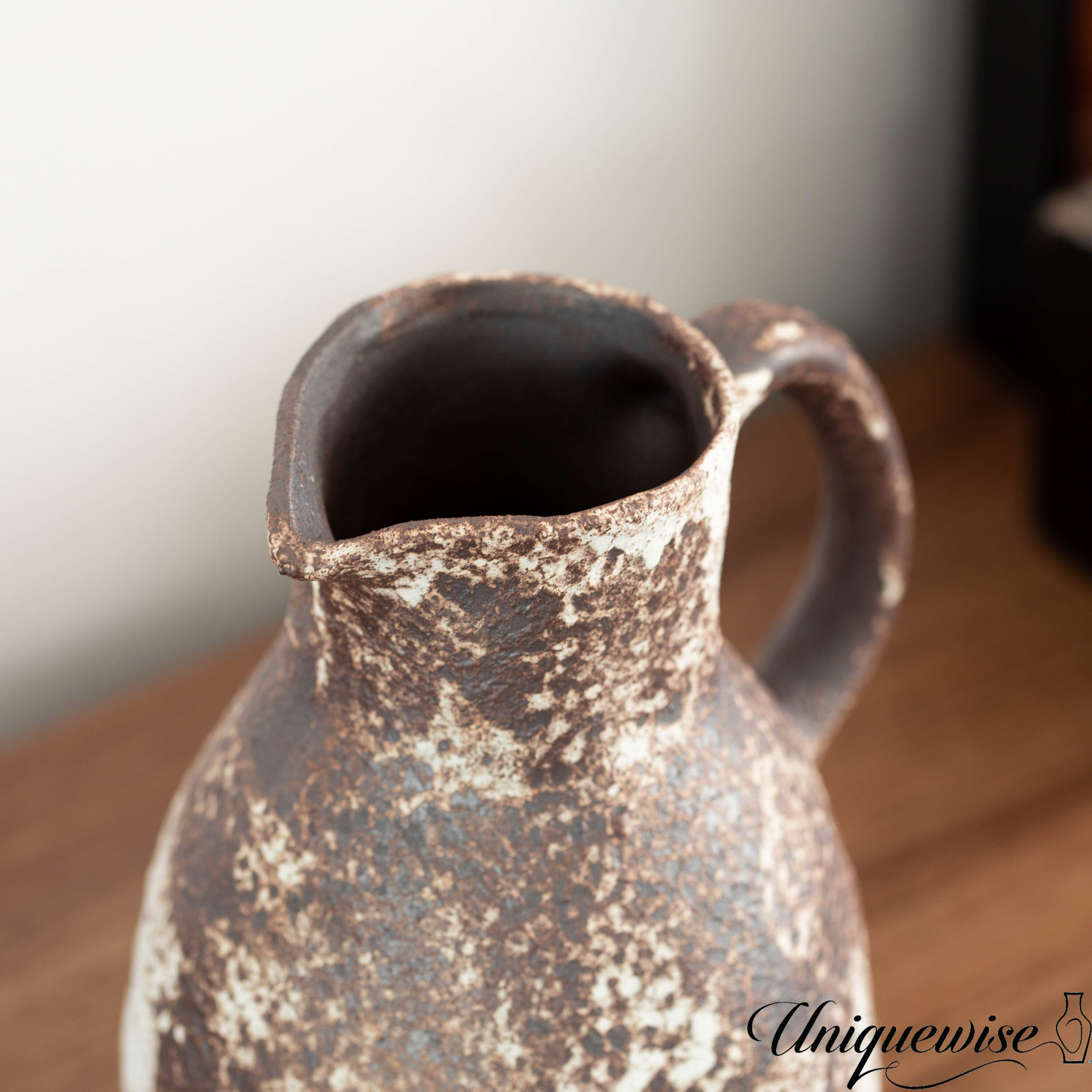 Uniquewise QI004789 Decorative-Accessories - View #6