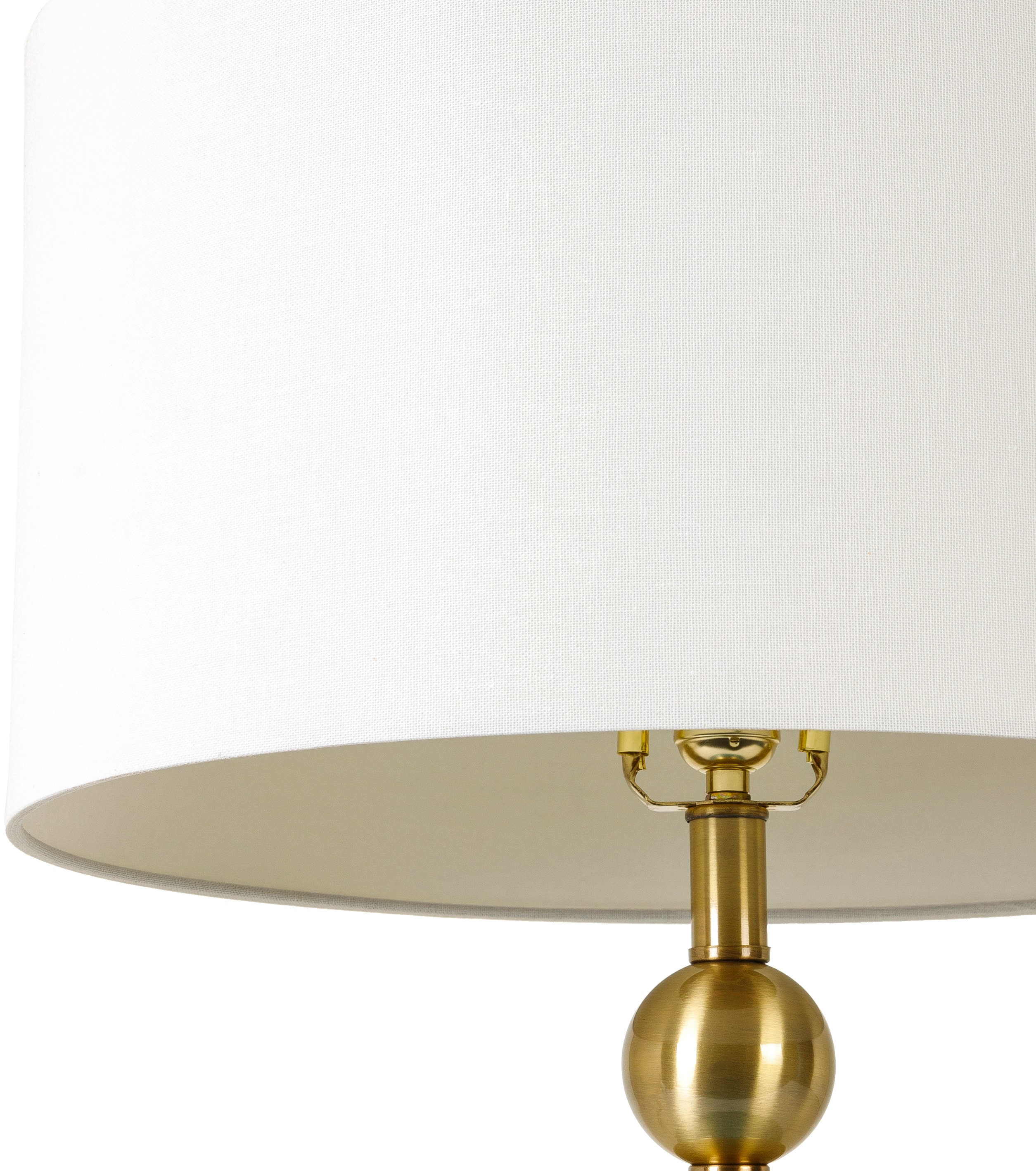 Livabliss CVL-001 Table-Lamps - View #4