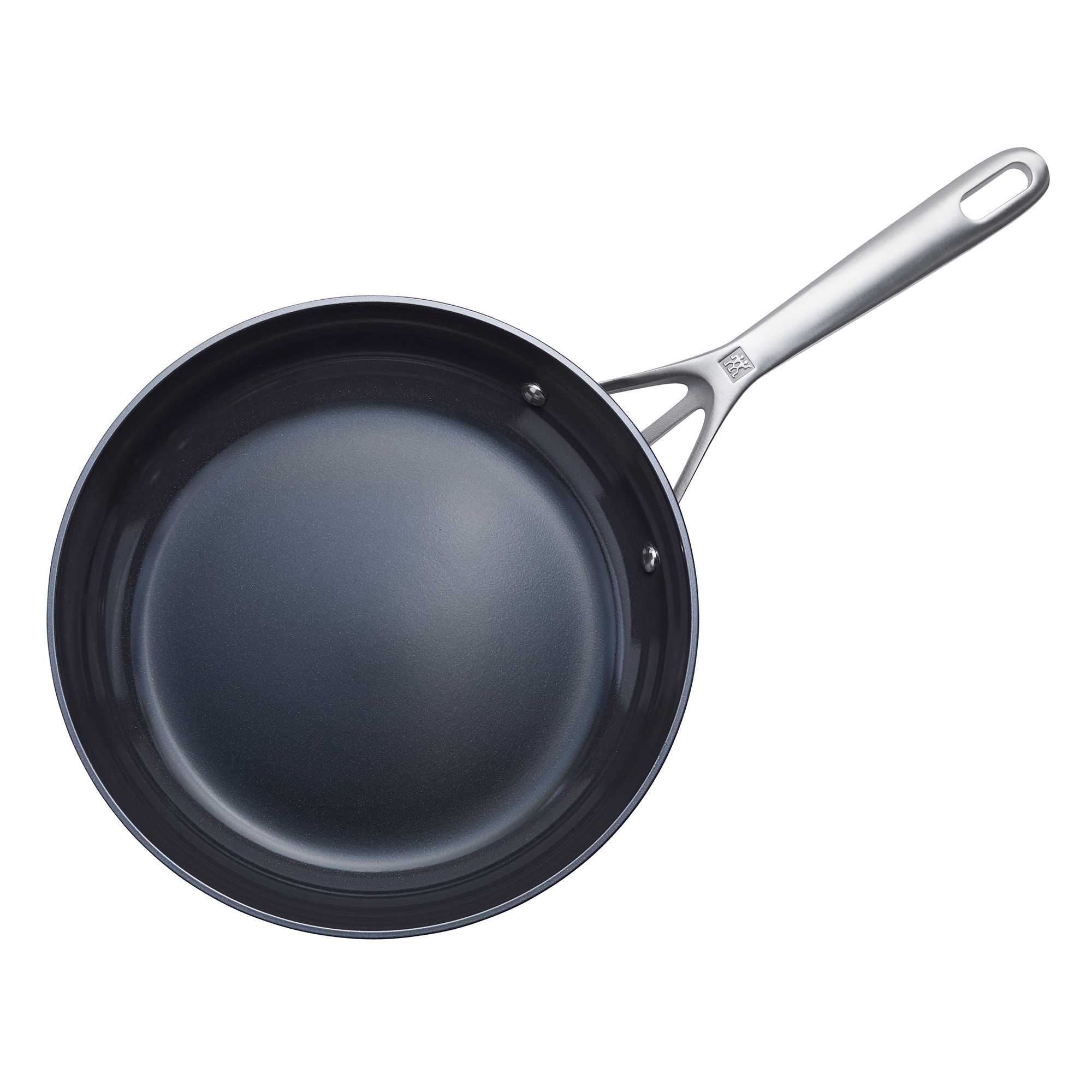 Zwilling 1033174 Cooking-Pans-Skillets - View #2