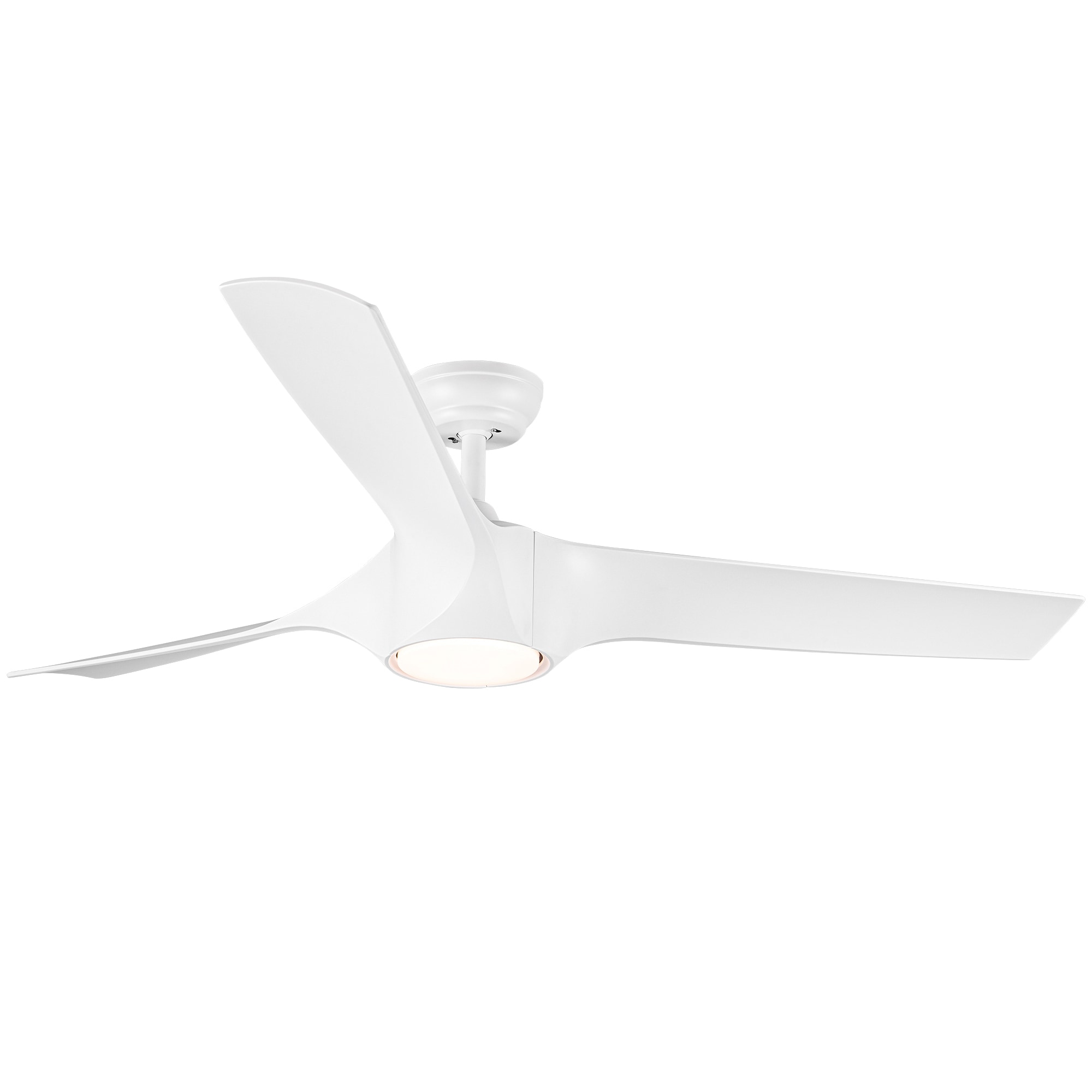 Bybafun YA8200014 Ceiling-Fans - View #2