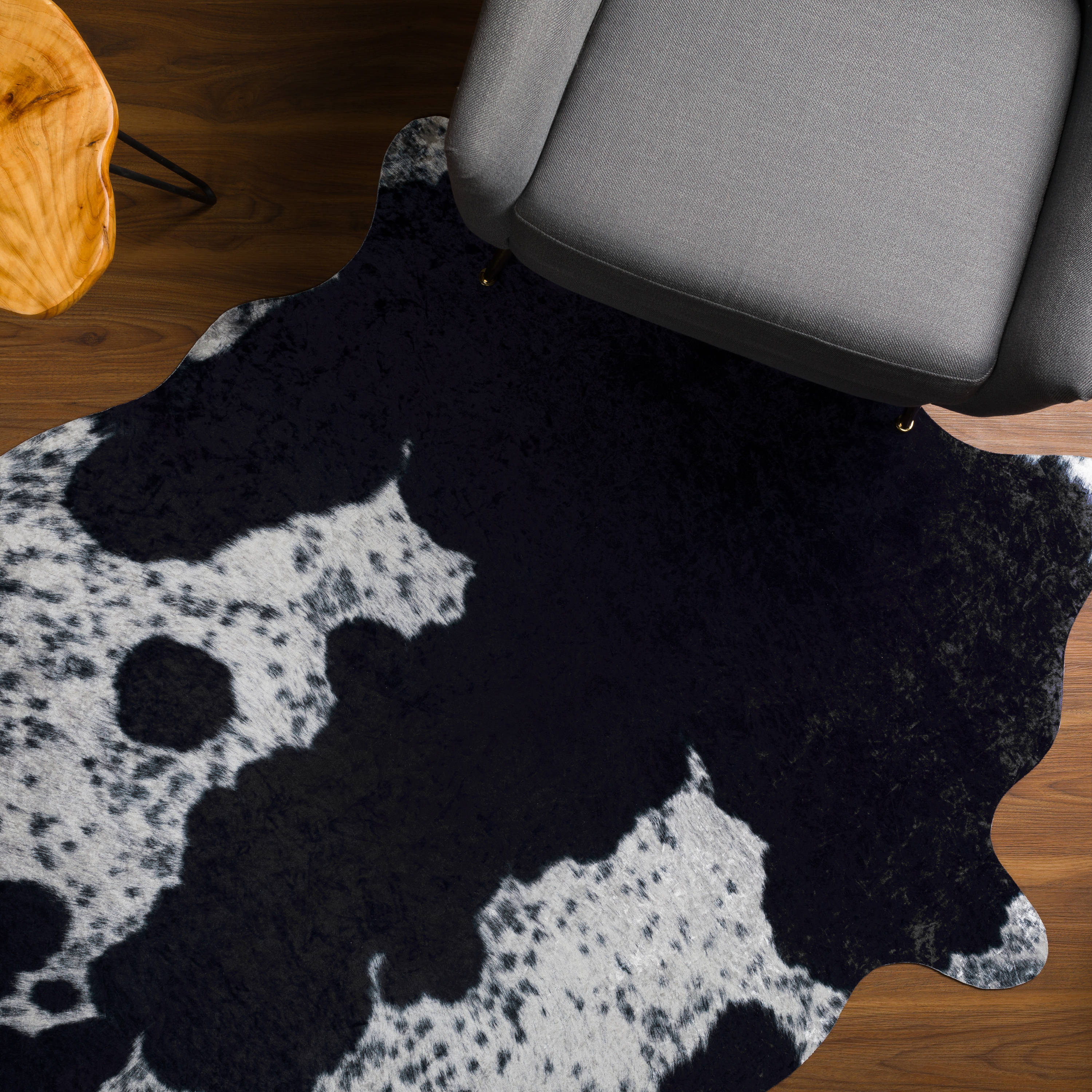 Addison Rugs ACH39CO3X5 rugs - View #4