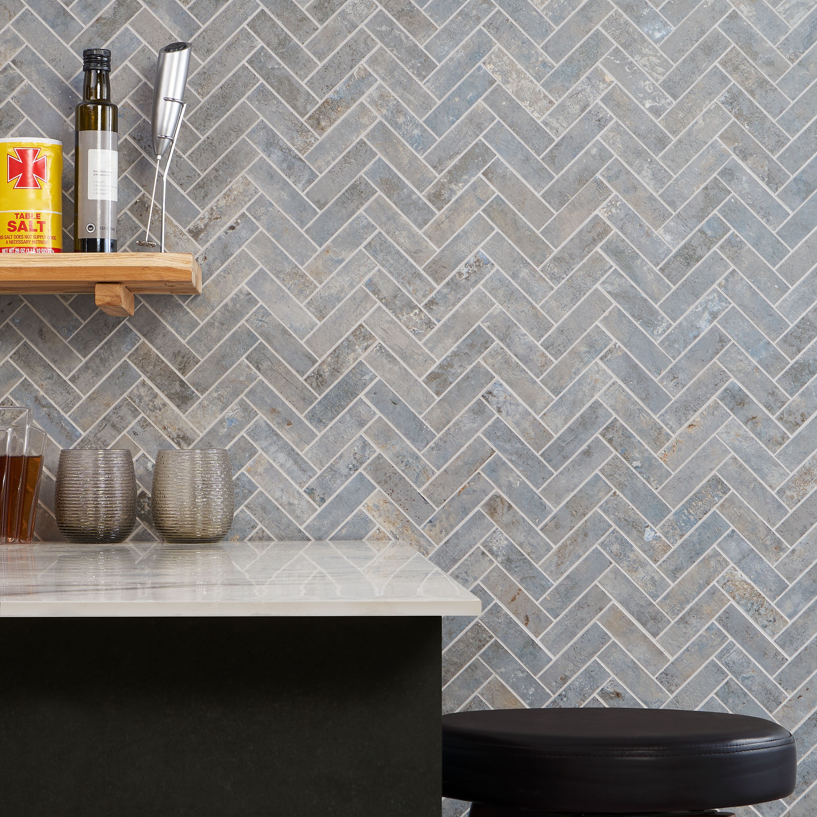 Artmore Tile EXT3RD107260 Ceramic-Tile - View #6