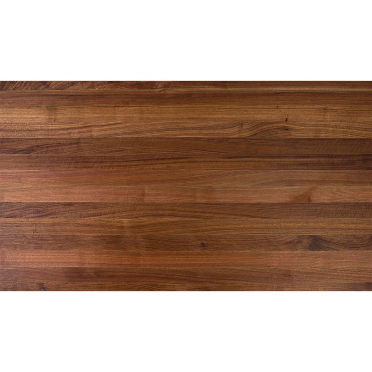 Traditions 390003-CS Countertop-Samples - View #2