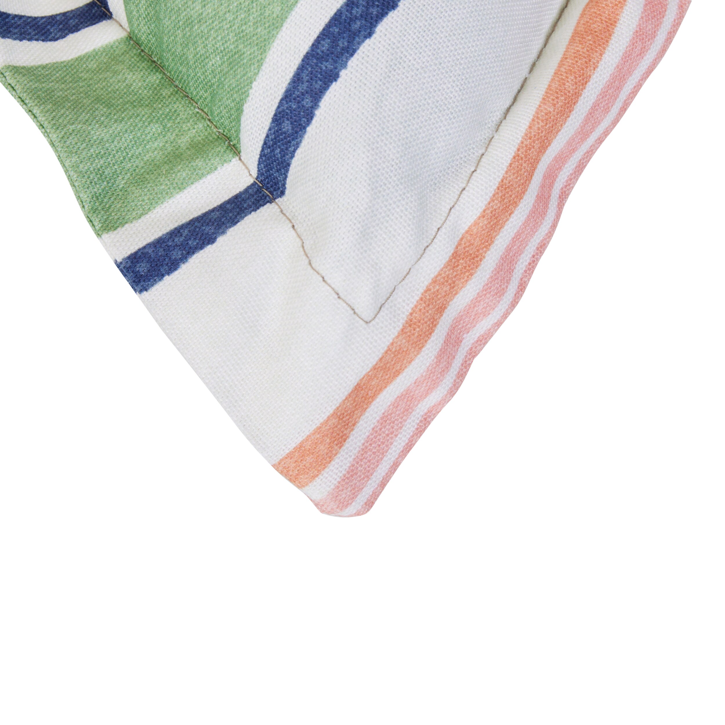 allen + roth TP0H224B-9C8 Outdoor-Accent-Pillows - View #3