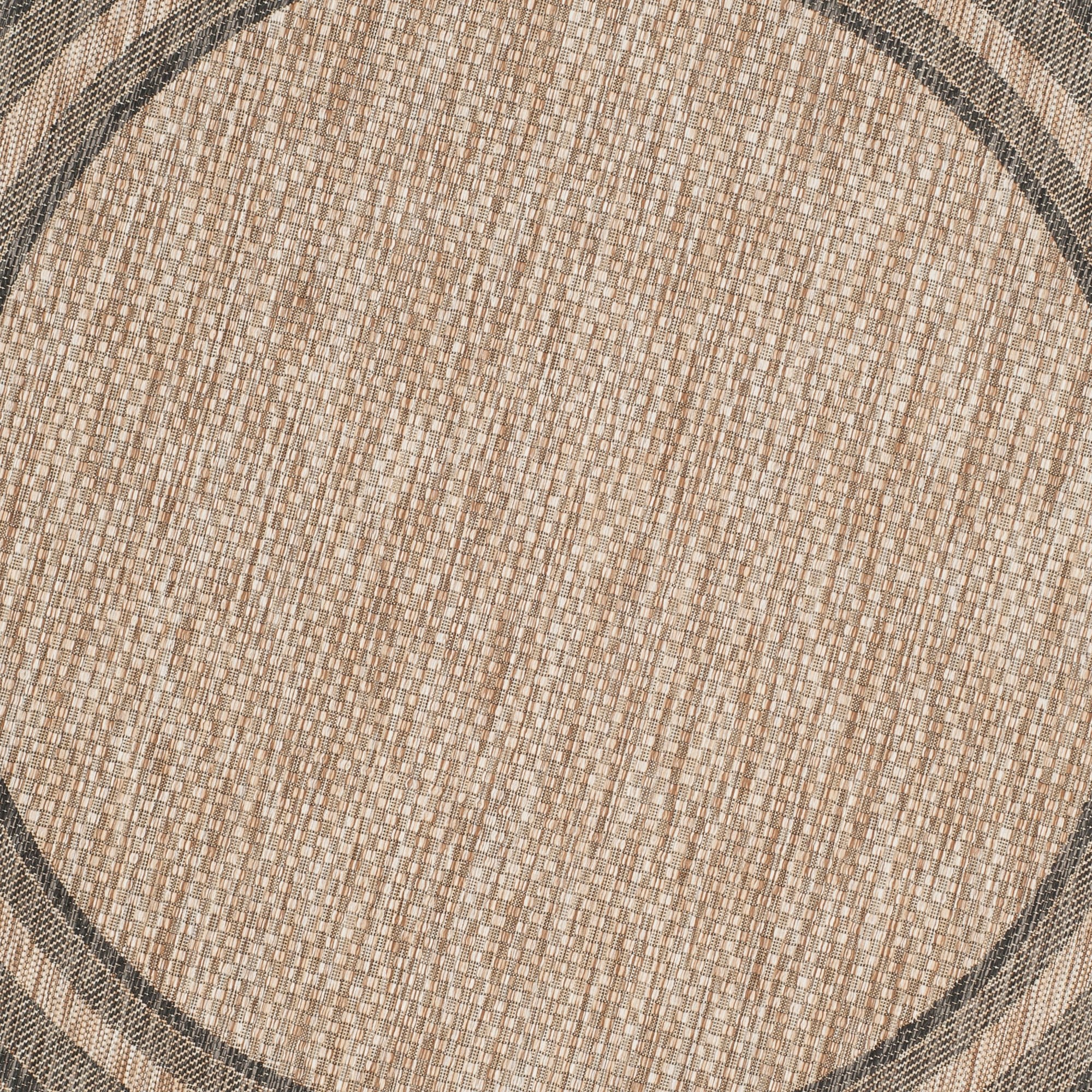 Safavieh CY8475-37312-4R rugs - View #6
