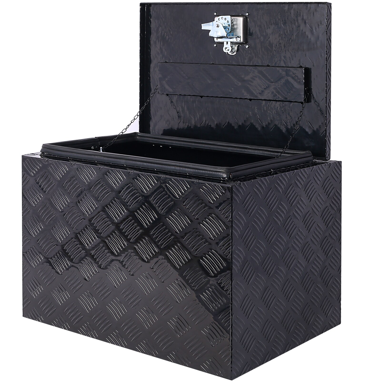 Maocao Hoom BH81857 Truck-Tool-Boxes - View #8