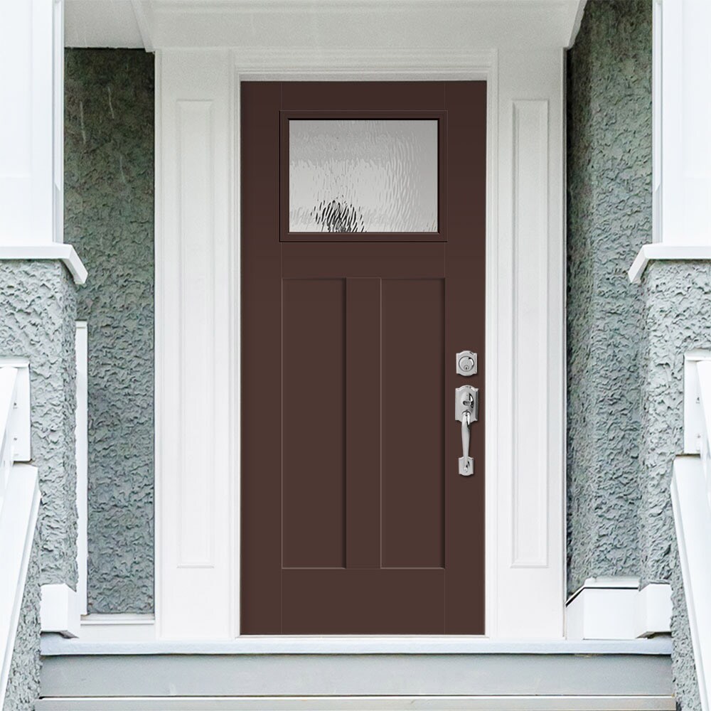 Masonite 627887 Entry-Doors - View #2