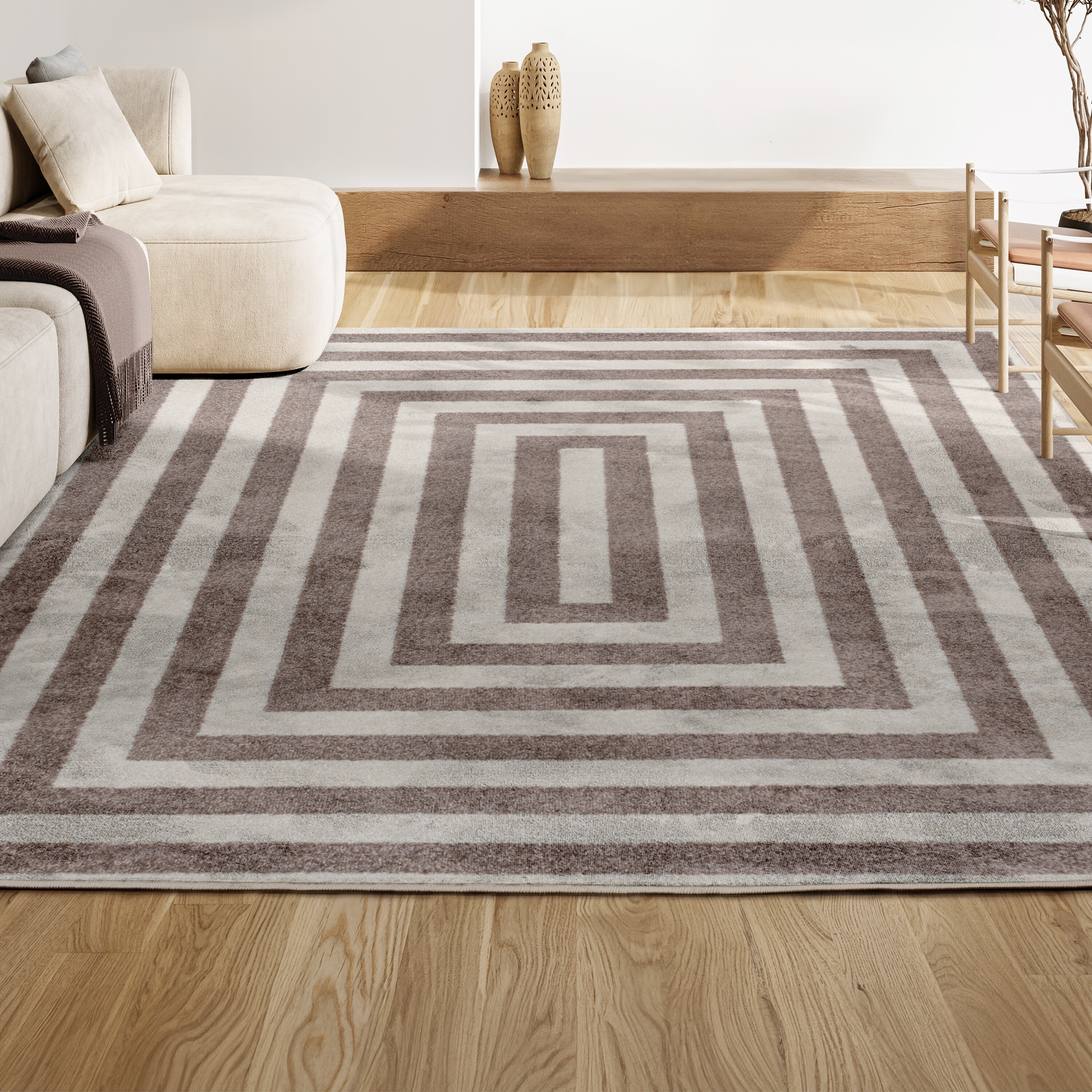 JONATHAN  Y MOH211A-9 rugs - View #4