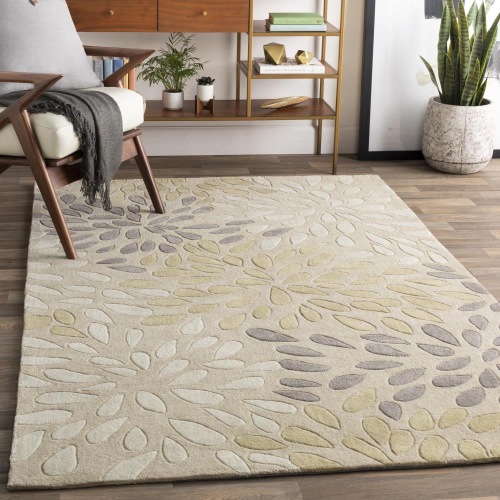 Surya COS9267-3656 rugs - View #2