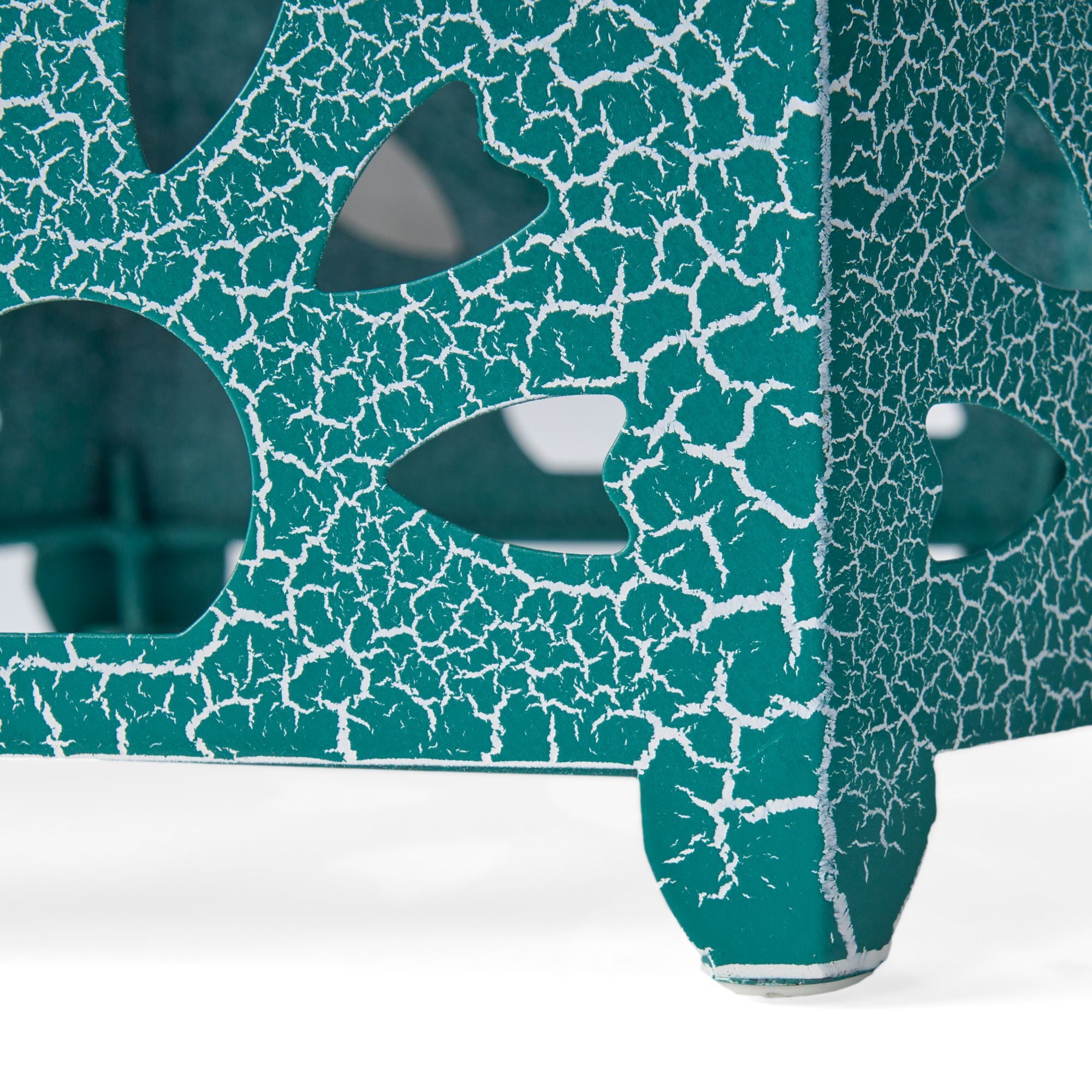 Miki Shinly NHG-00CT-06JJ Patio-Tables - View #5