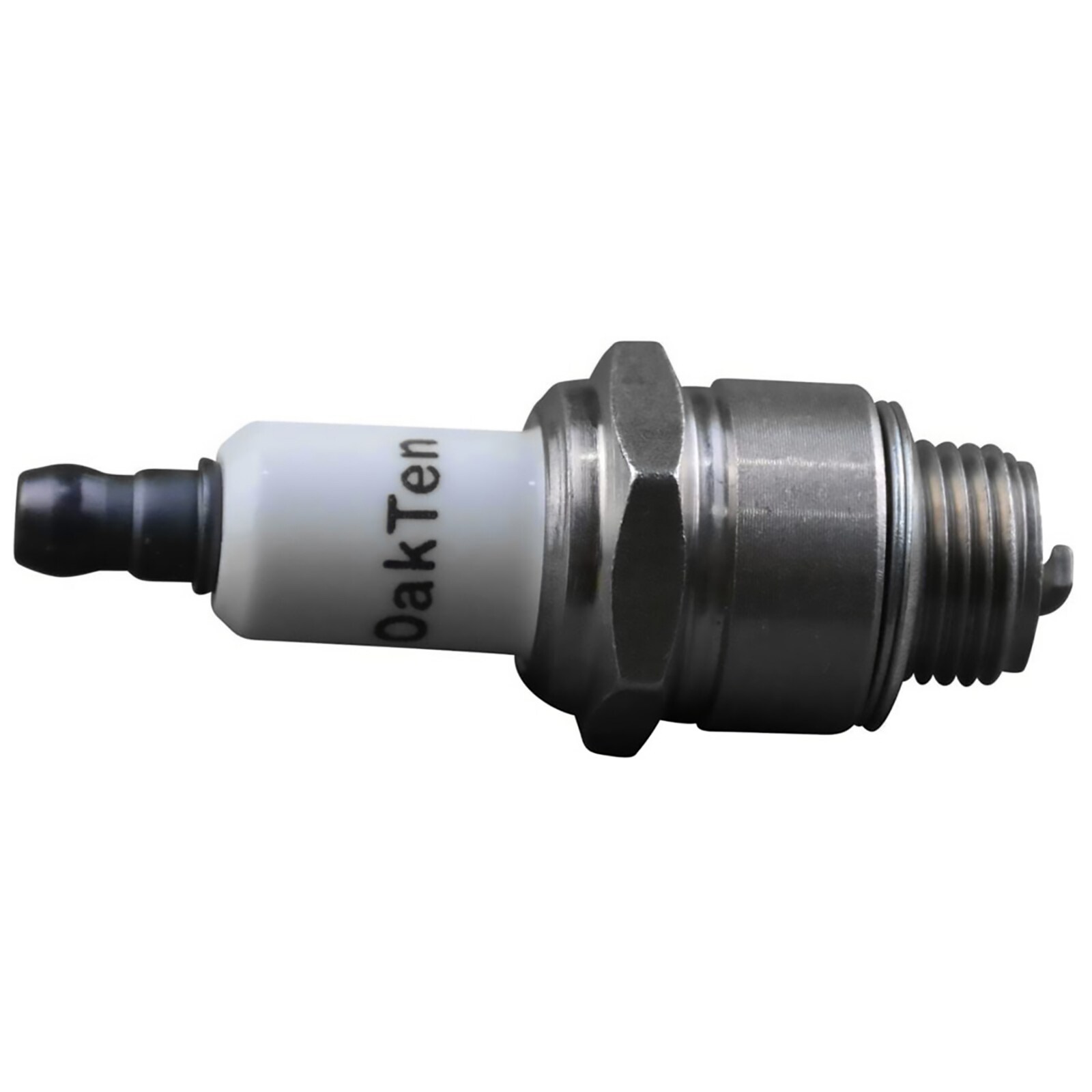 OakTen 90-250047 Small-Engine-Replace-Parts - View #3