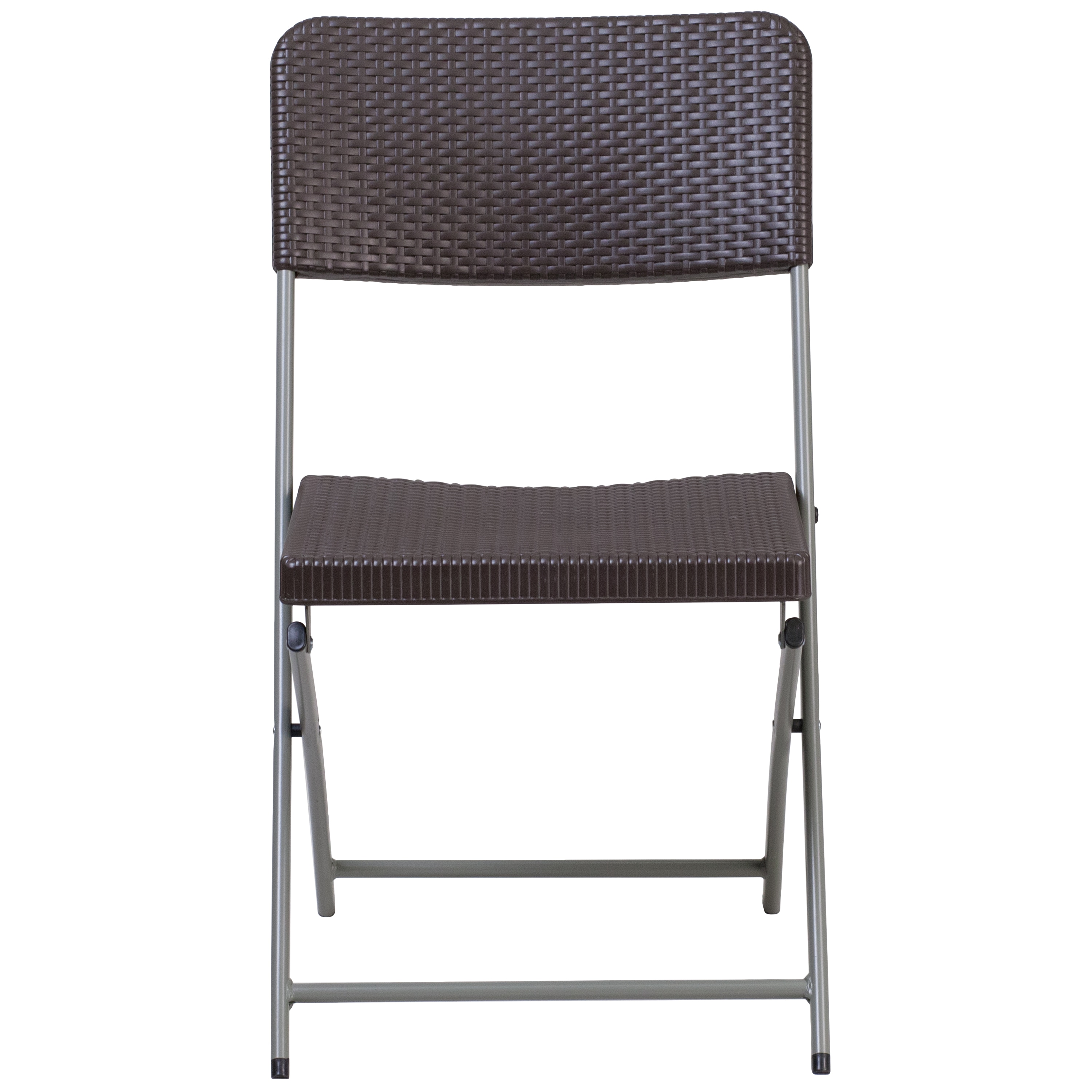 Emma + Oliver 889142925842 Folding-Chairs - View #9