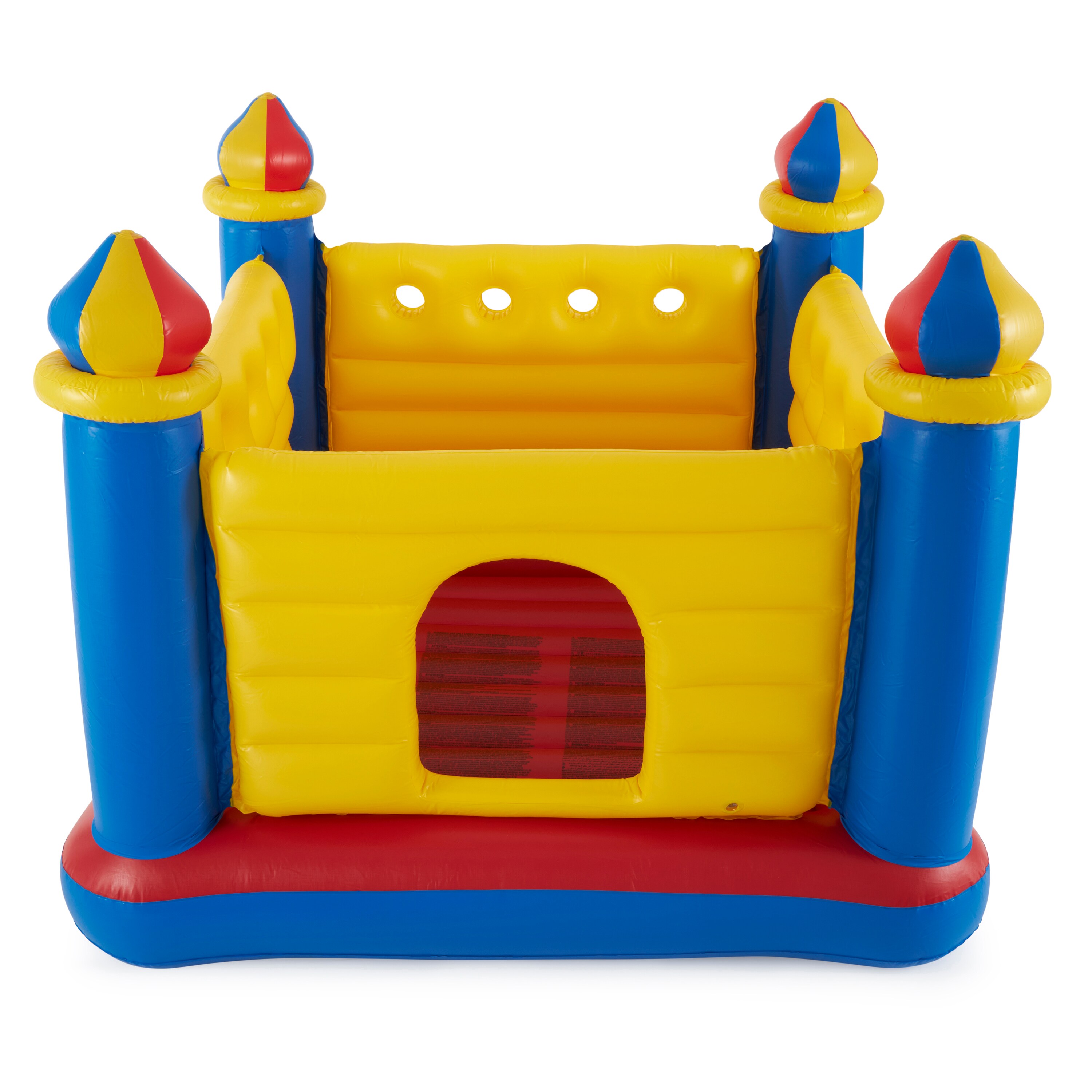 Intex 175422 Play-Toys - View #6