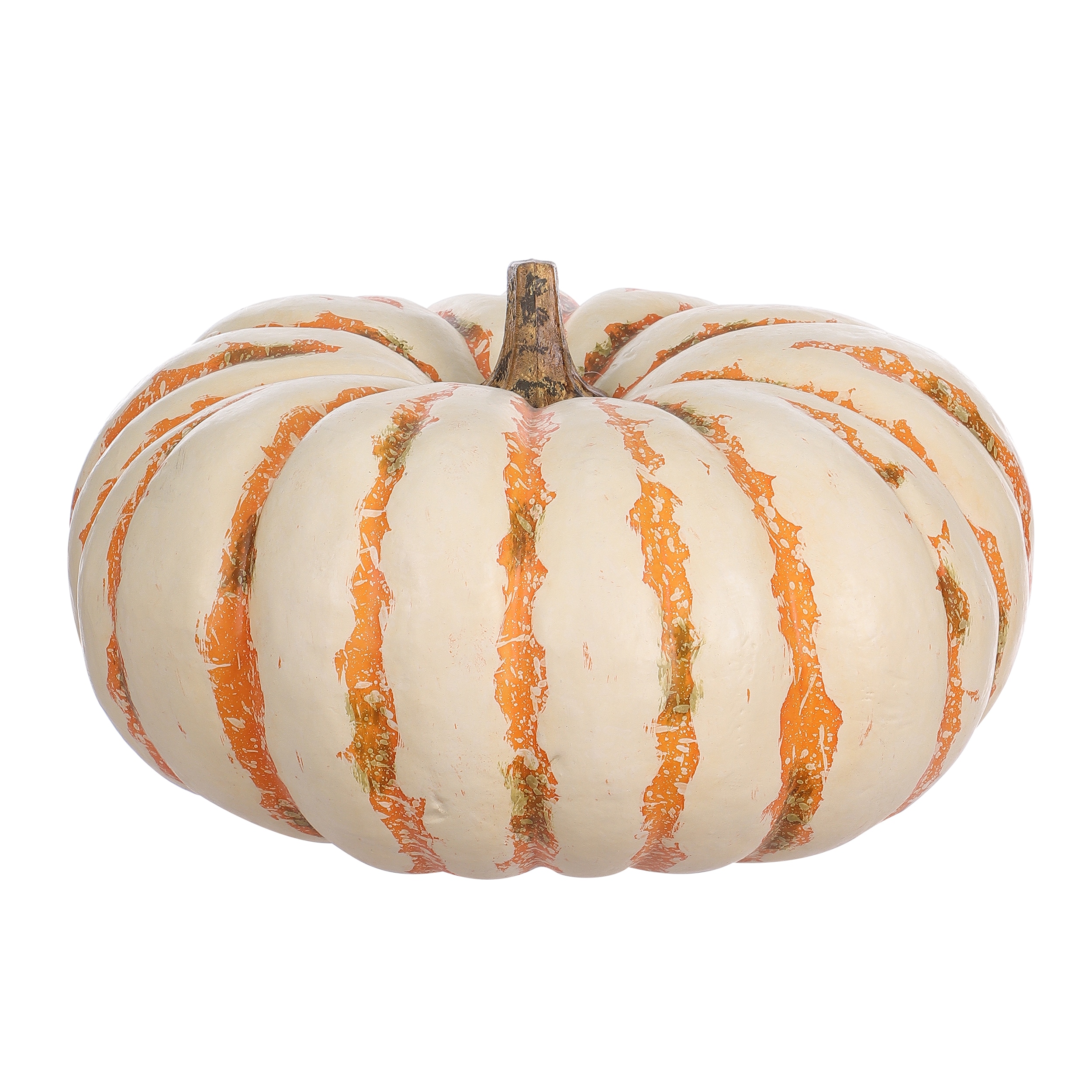 Holiday Living LW20-NXJEA032 Indoor-Thanksgiving-Decor - View #8