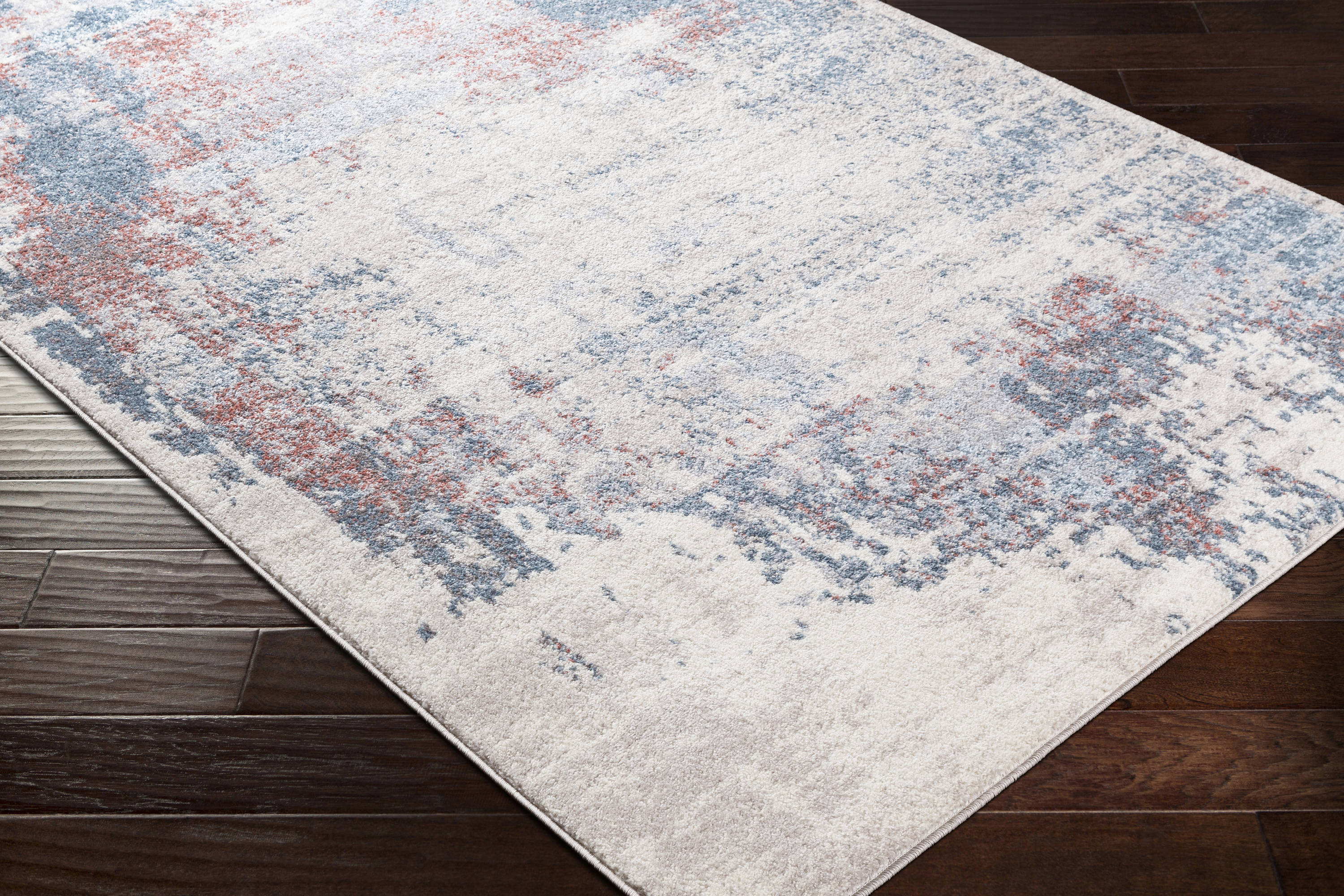 Surya AKR2314-710103 rugs - View #6