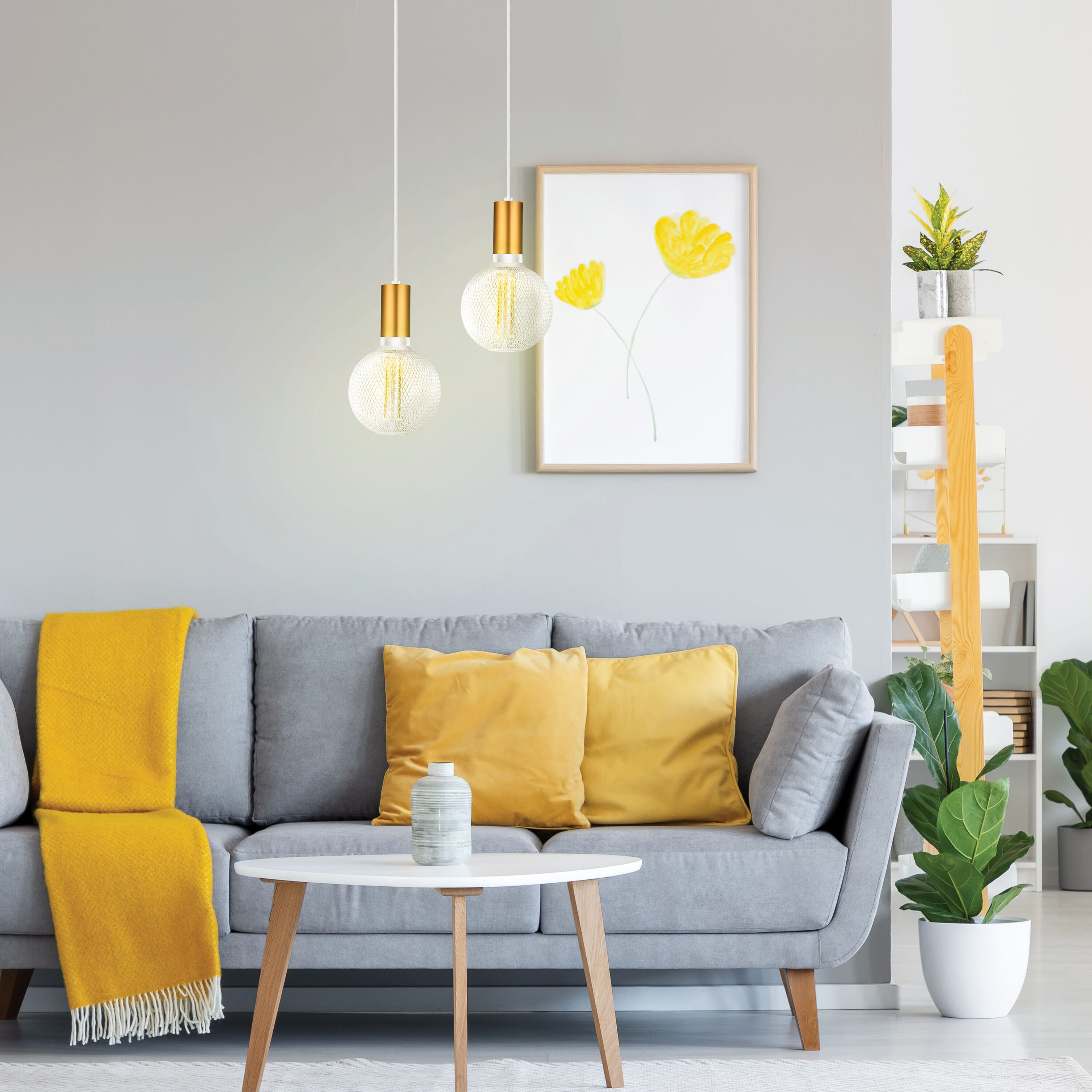 Next Glow NGWCG-8002 Dec-Led-Light-Bulbs - View #4