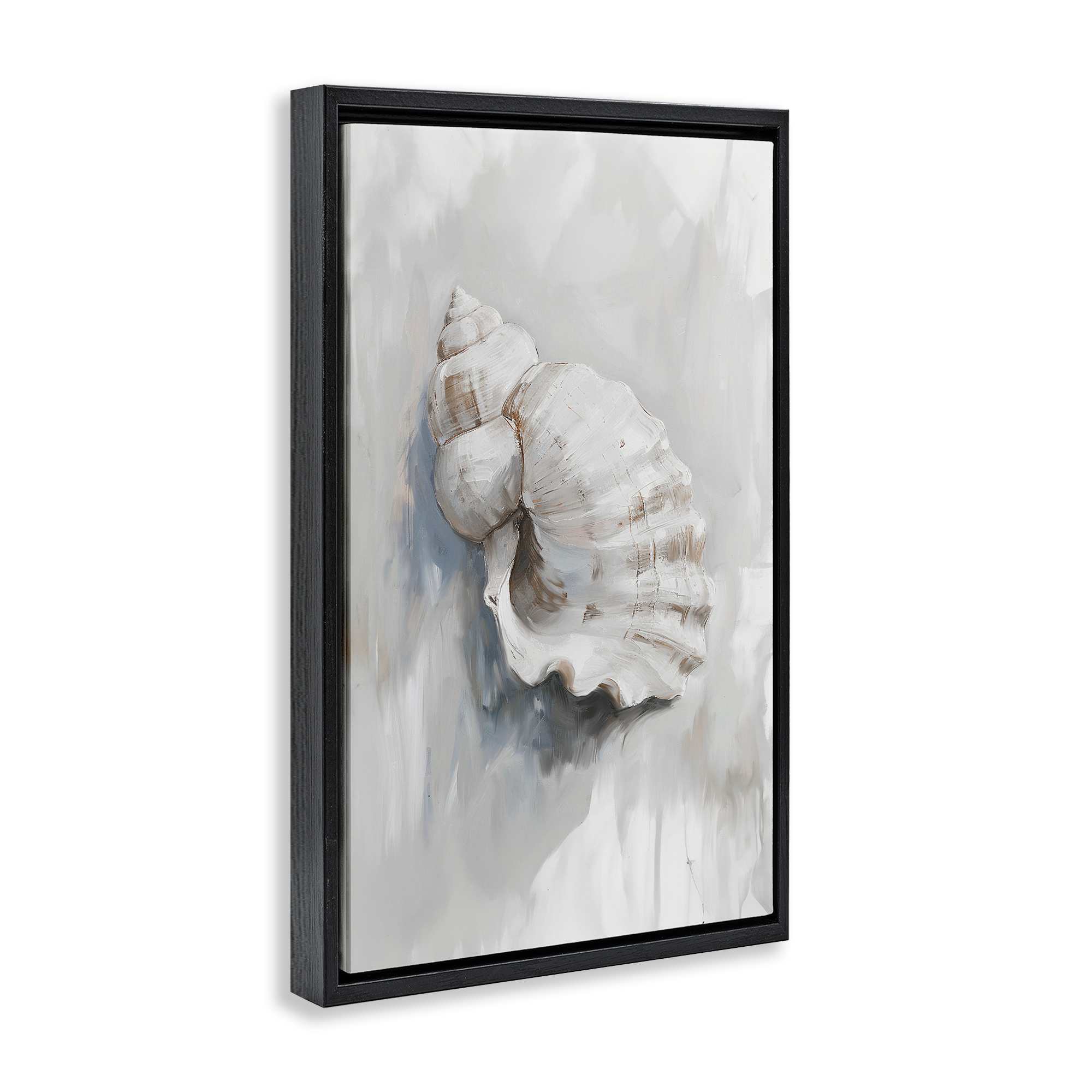 Stupell Industries BS-965-FFB-20X30 Wall-Art - View #2