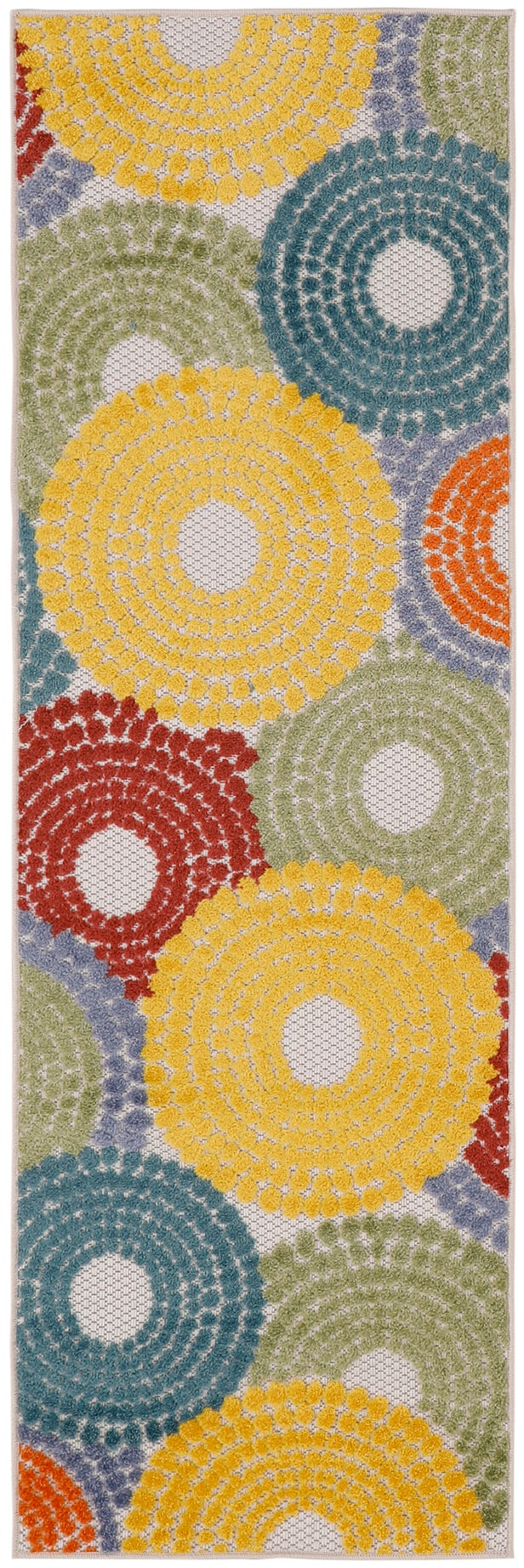 Nourison Home 099446965059 rugs - View #2