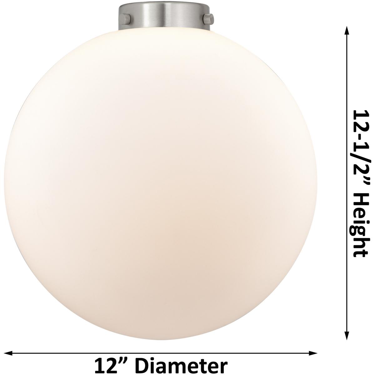 Innovations Lighting 2134169 flushmounts - View #2