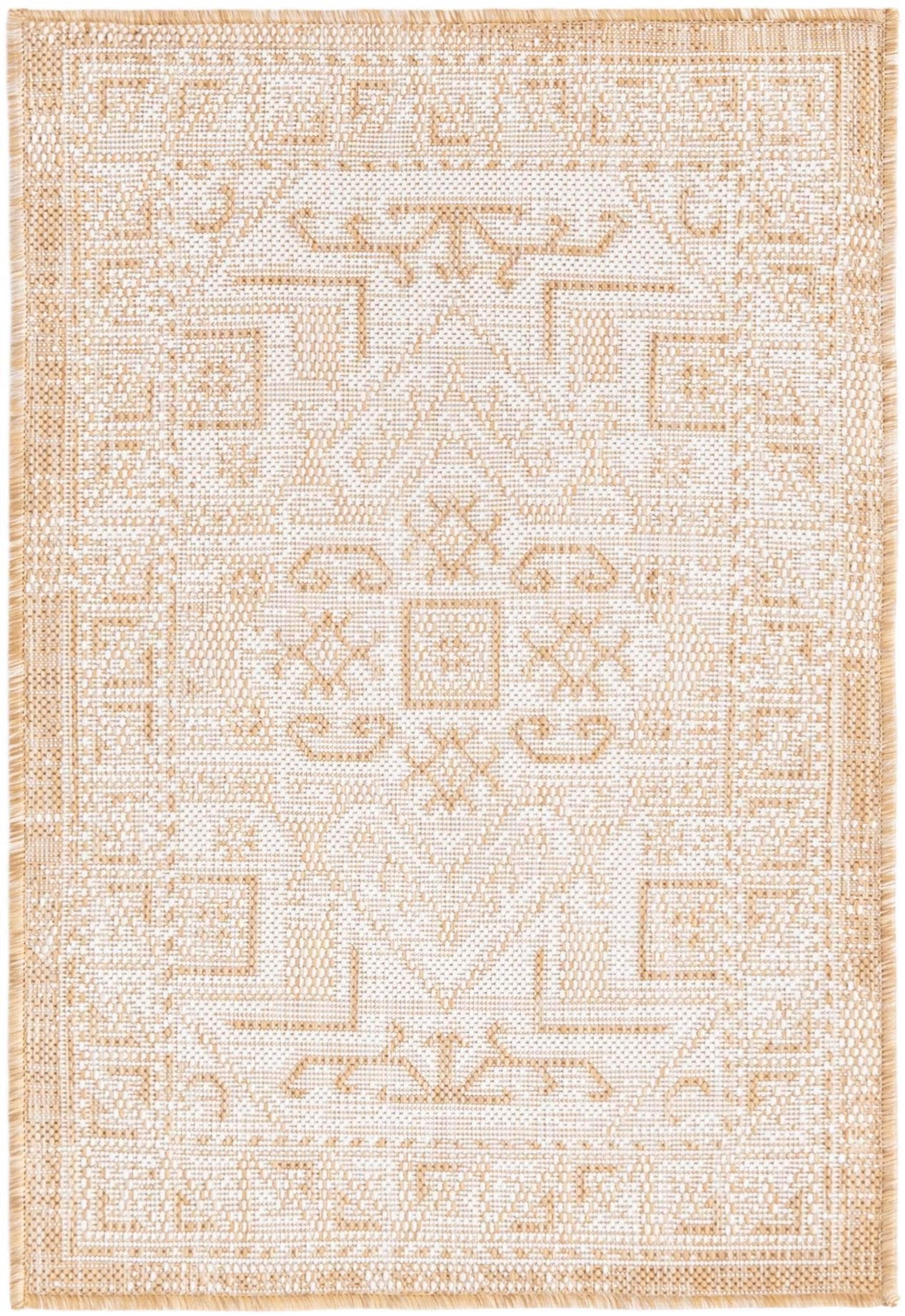 Unique Loom 3162322 rugs - View #10