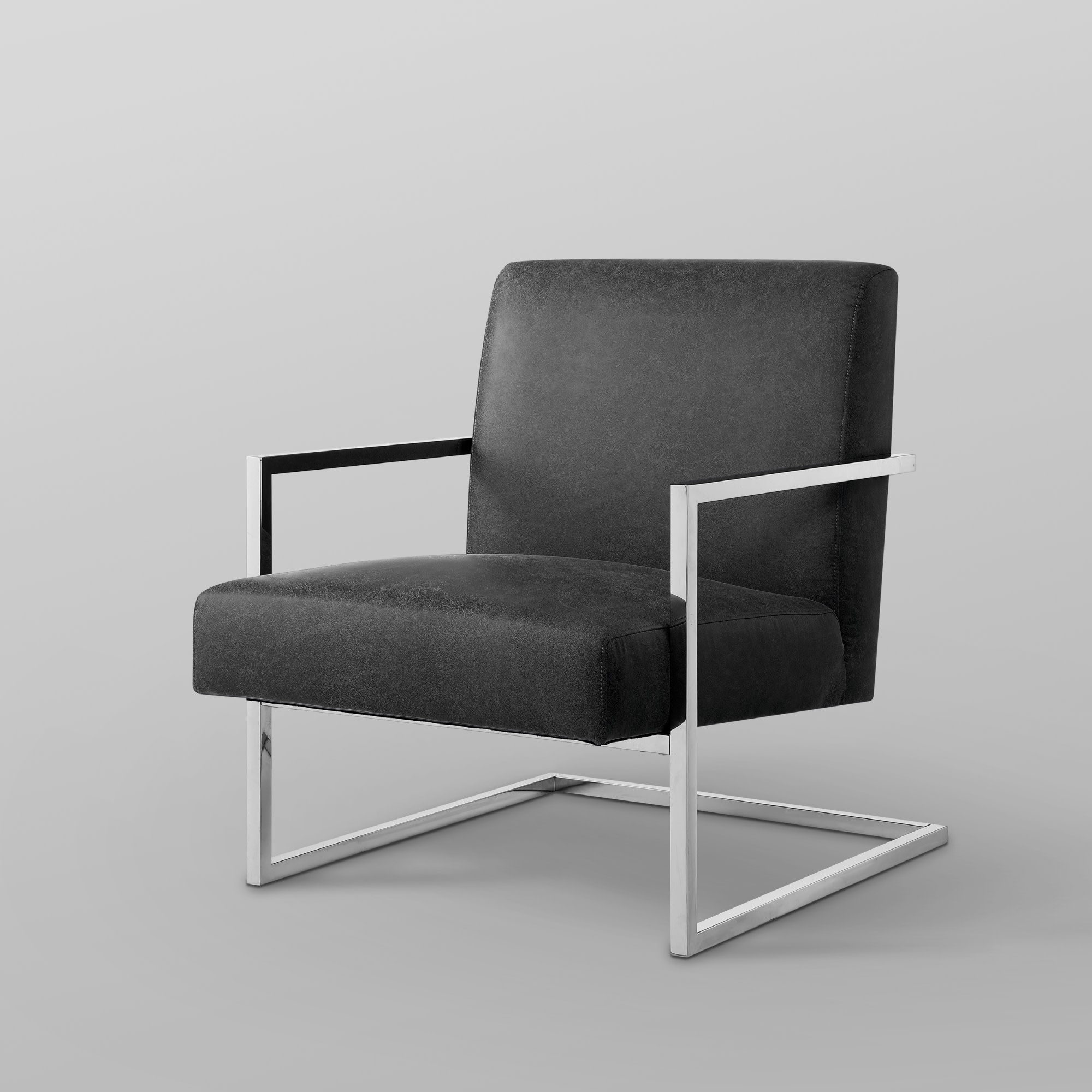 Nicole Miller NAC104-01CL-LS chairs - View #6
