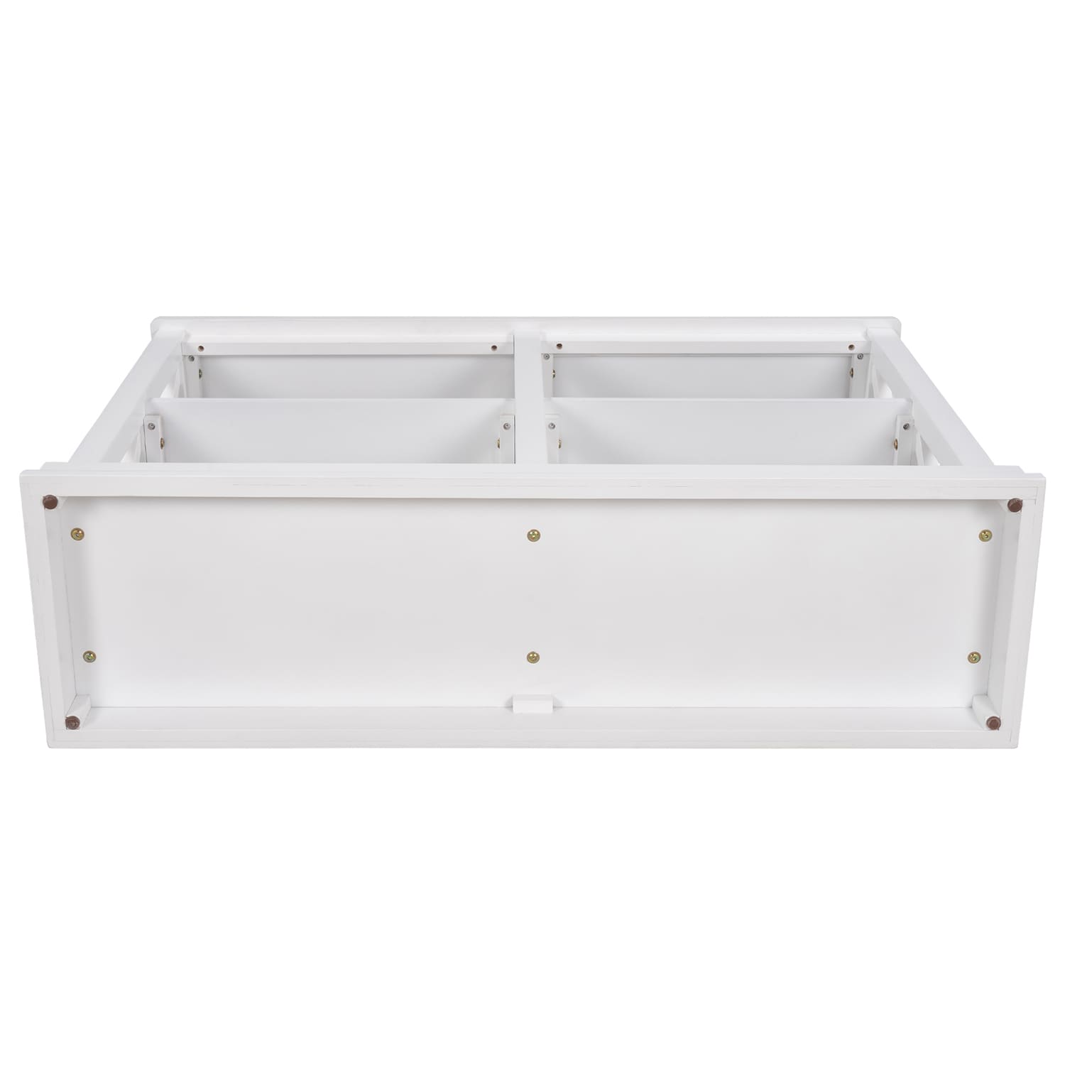 SINOFURN SYA010033BG Console-Sofa-Tables - View #7