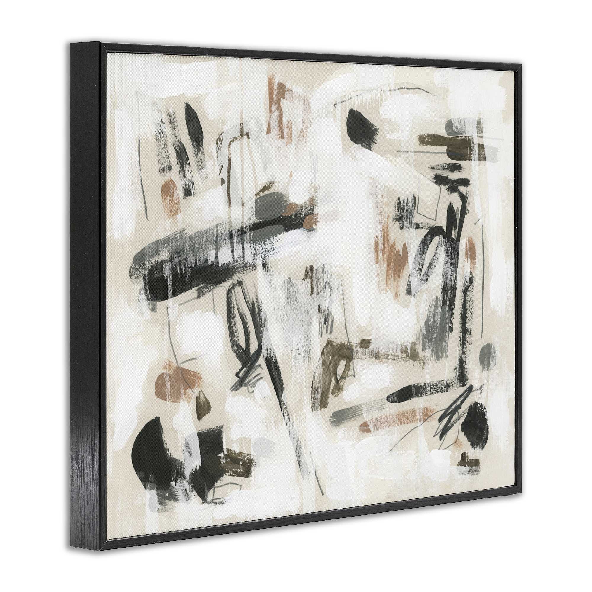 Stupell Industries BS-355-FR-11X14 Wall-Art - View #2