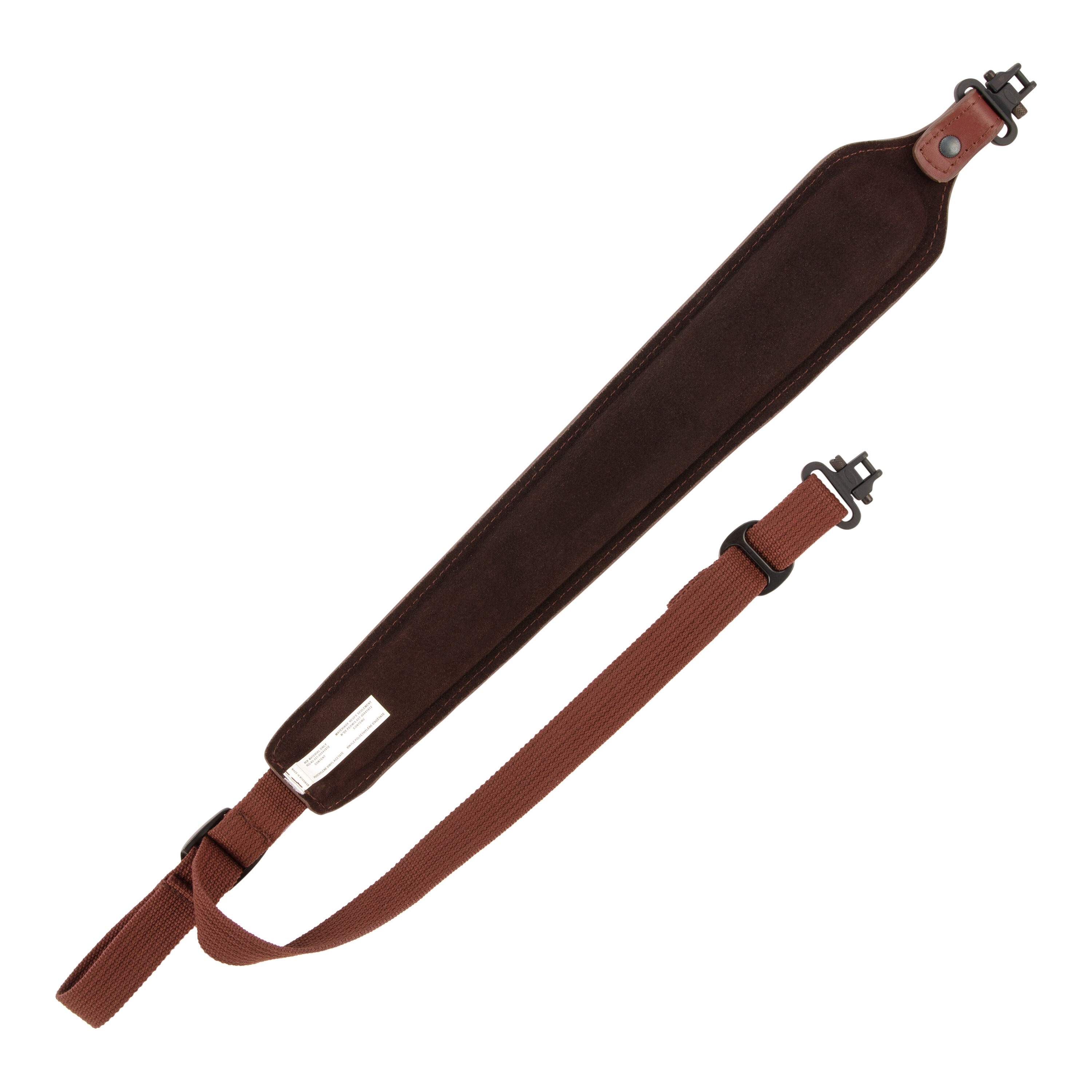 Allen Company 8145 Hunting-Equipment - View #8