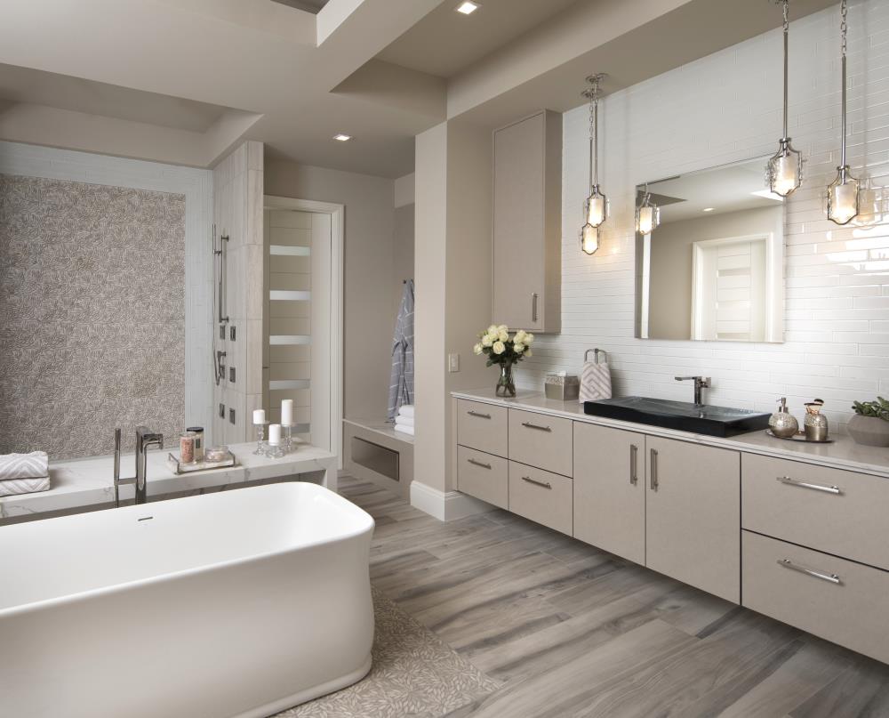Emser MKTLOWESESPLAL606 Tile-Samples - View #3