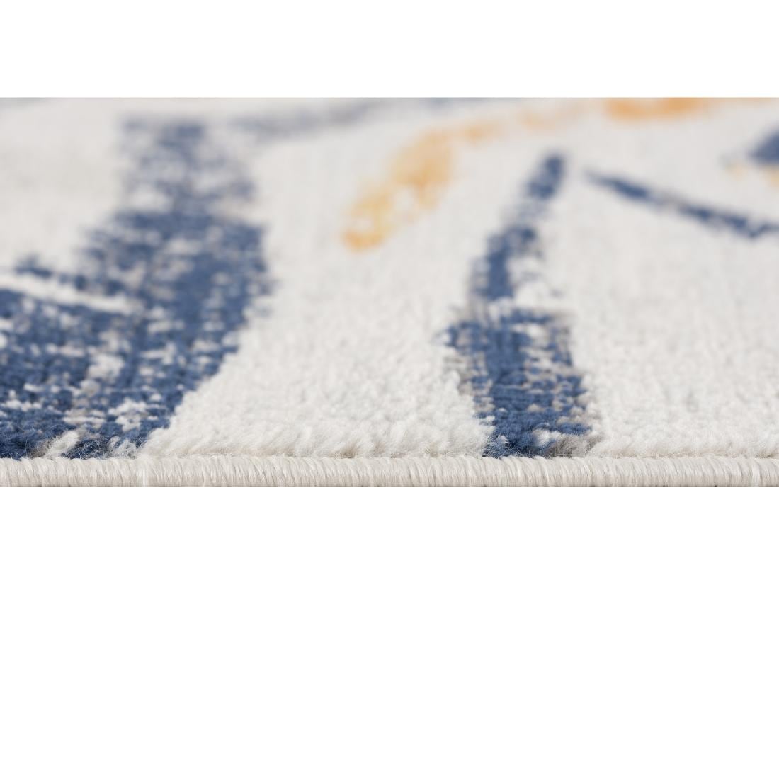 HomeRoots 4000393141 rugs - View #7