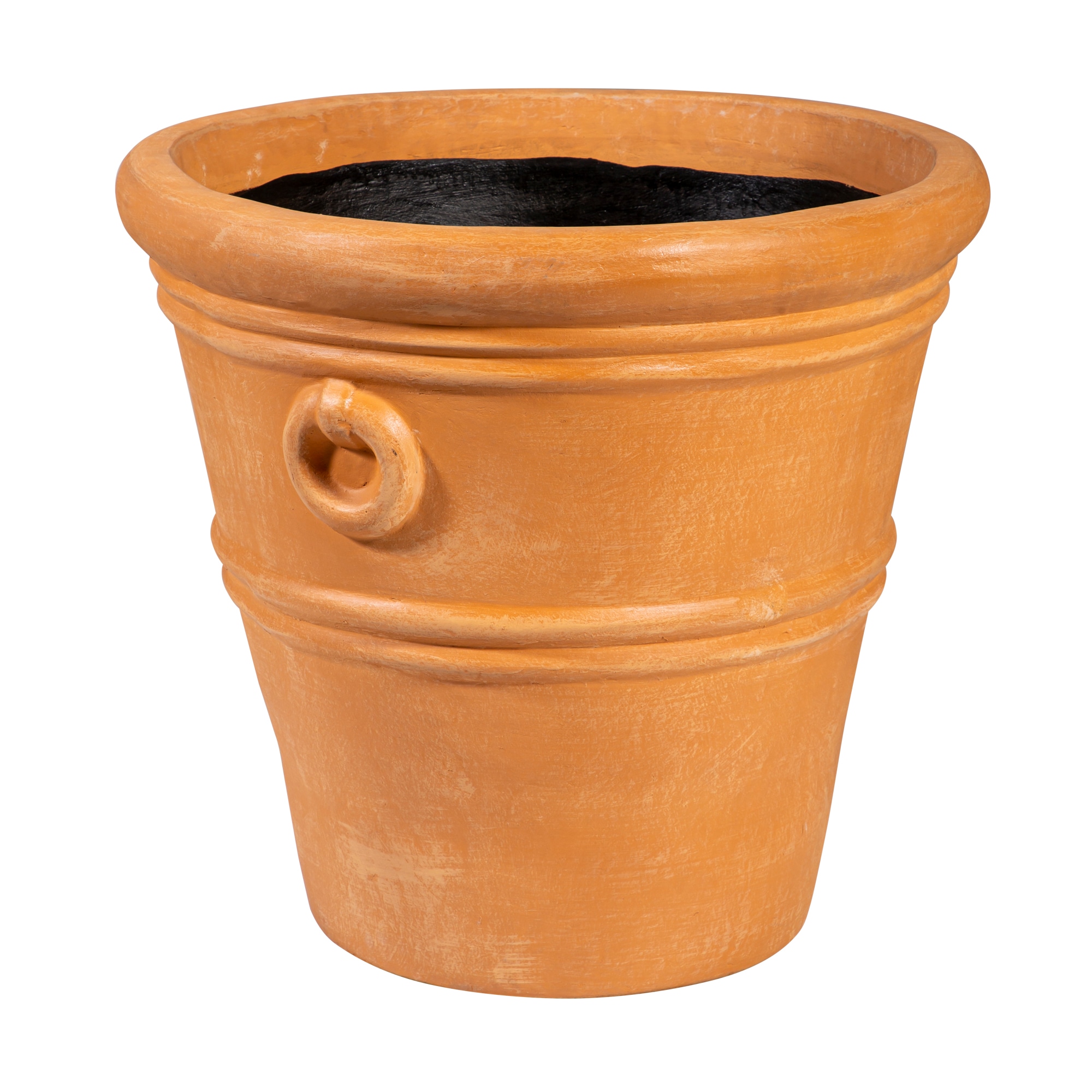 Style Selections ZLW84G2493 Planter-Window-Box - View #5