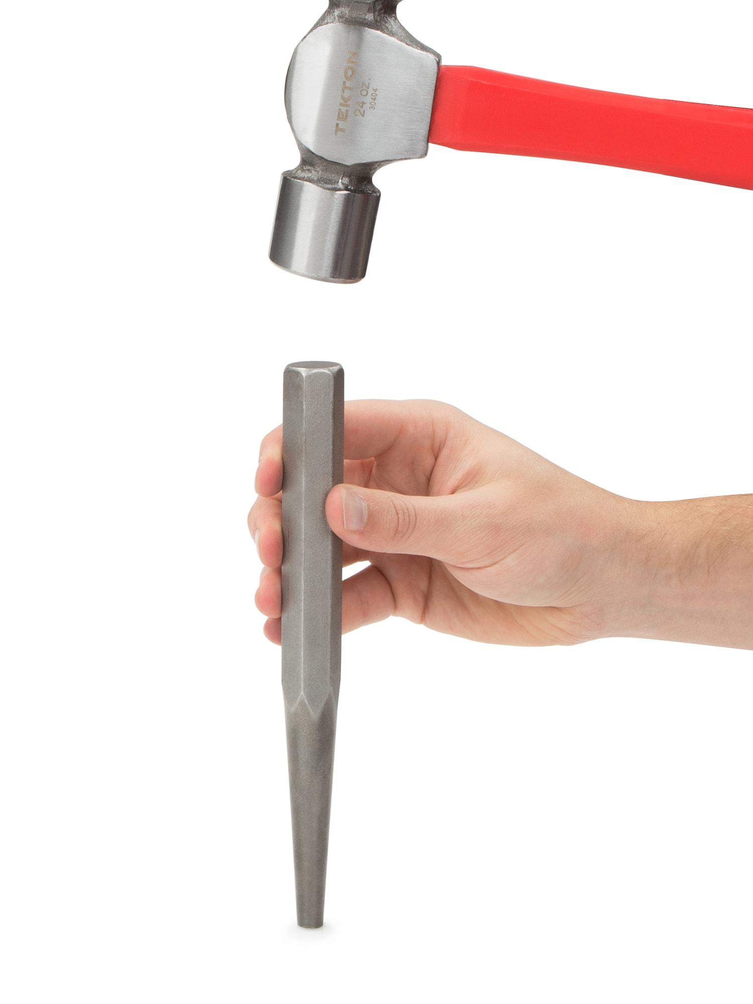 TEKTON 66079 punches - View #6