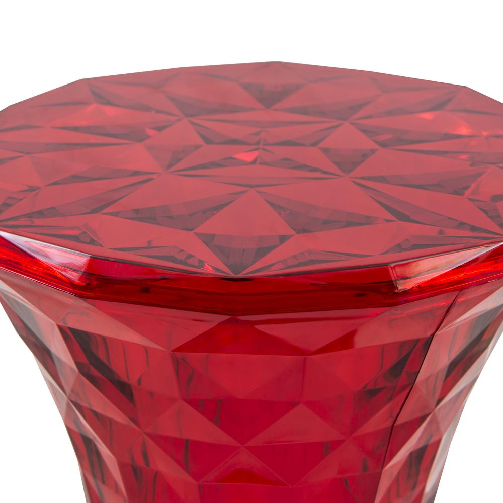 Leisuremod BG3143821 End-Tables - View #3