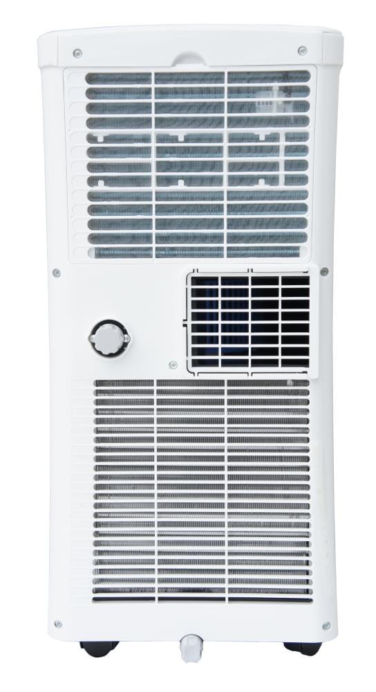 homegear 9000 btu