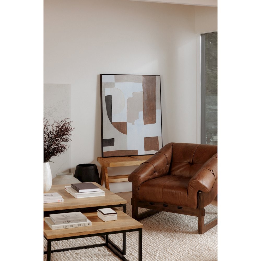 Moe's Home Collection WP-1257-37 Wall-Art - View #6