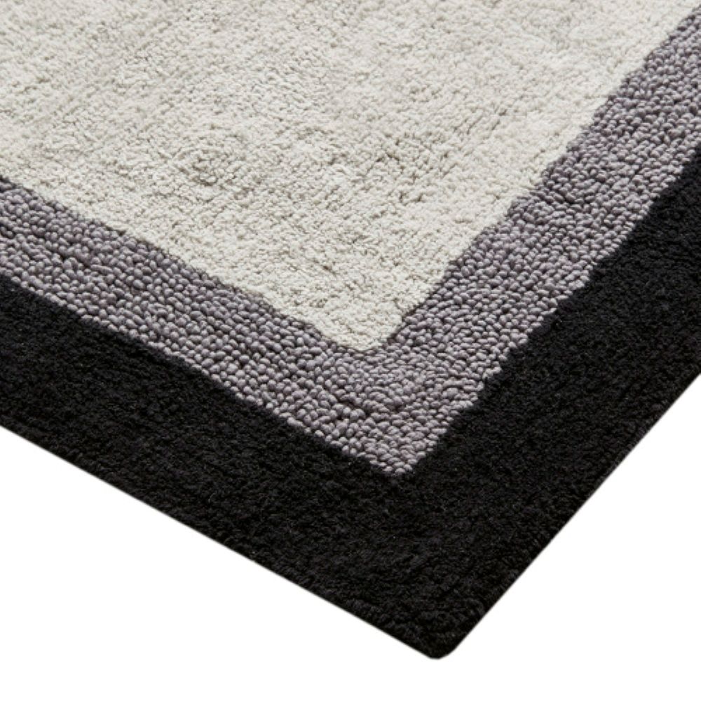 Misopily LMS0116B91 Bath-Rugs - View #5