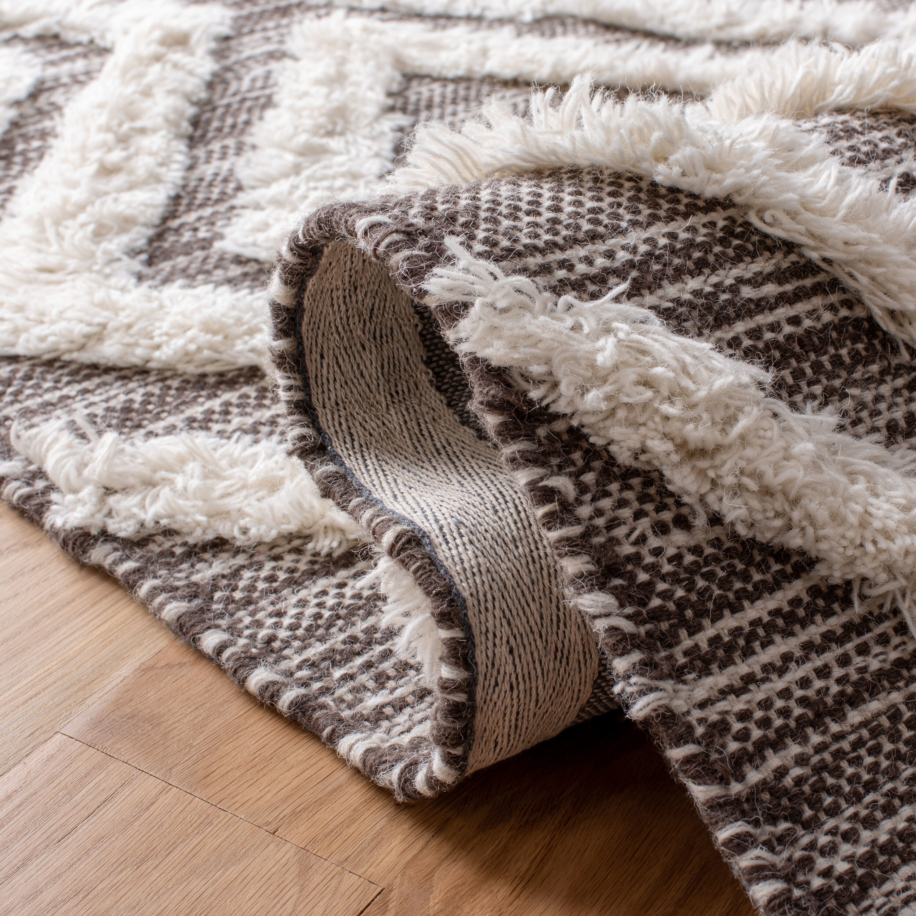 Safavieh KNY331T-5 rugs - View #6